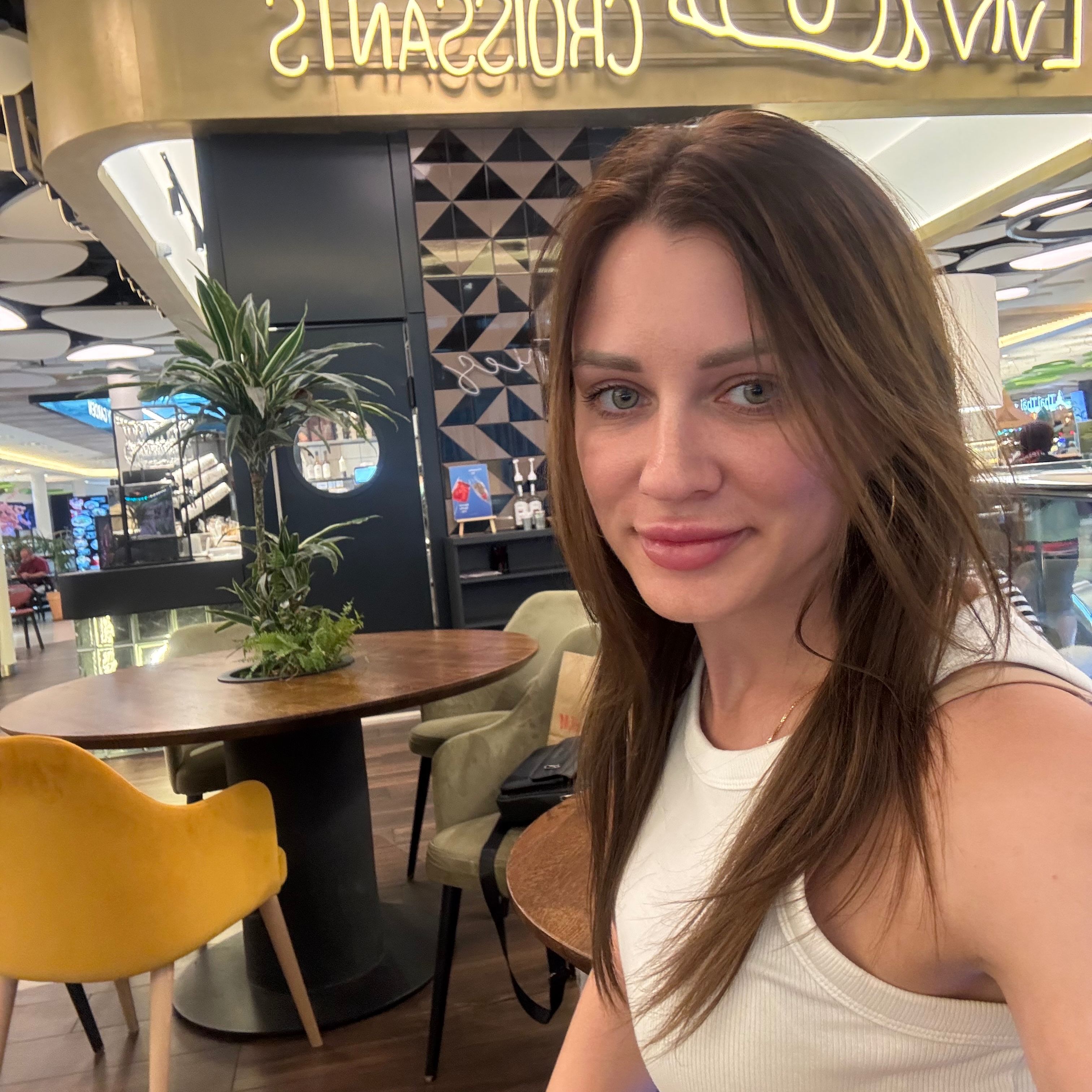 Anzhelika