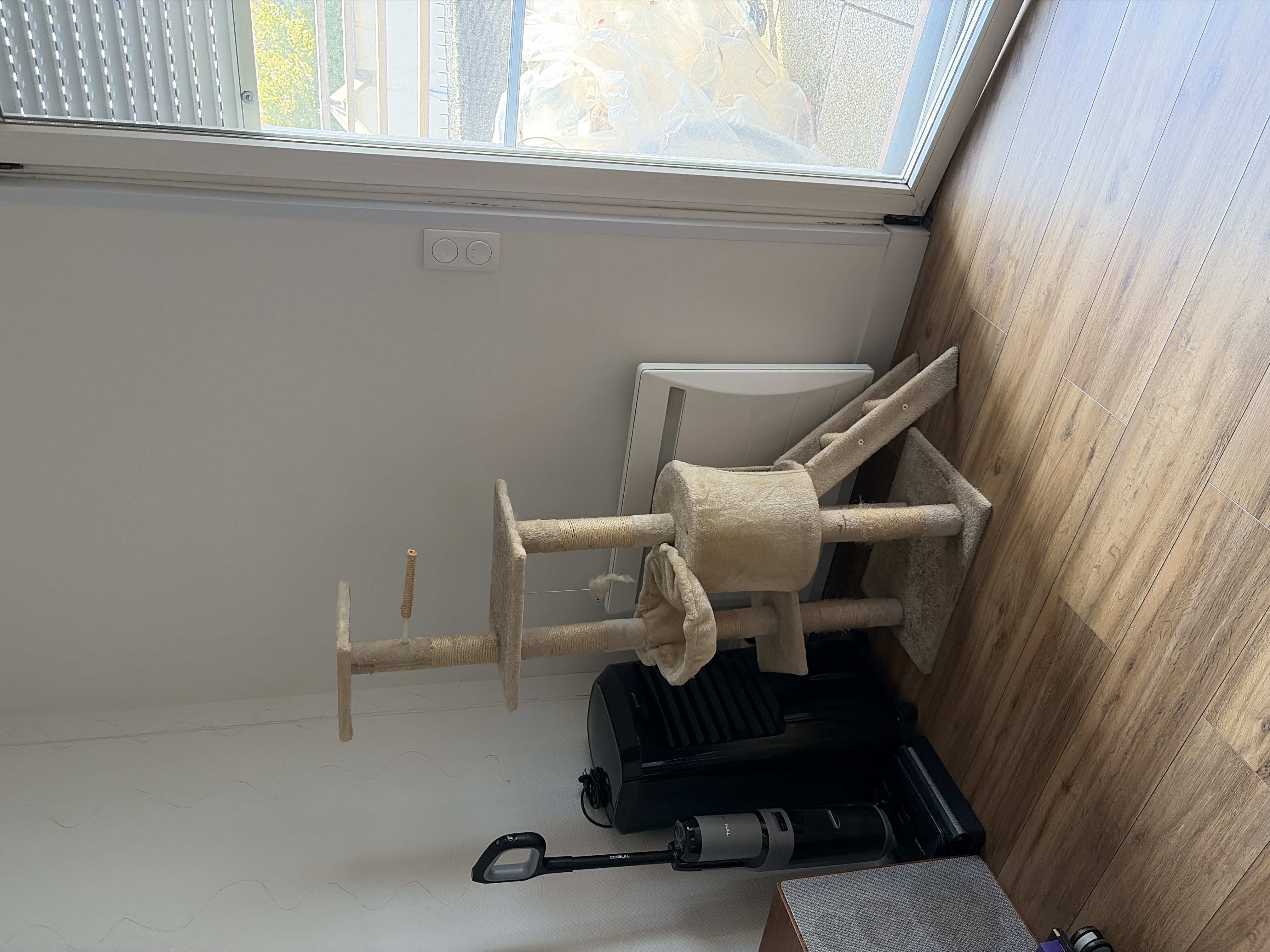 image-17