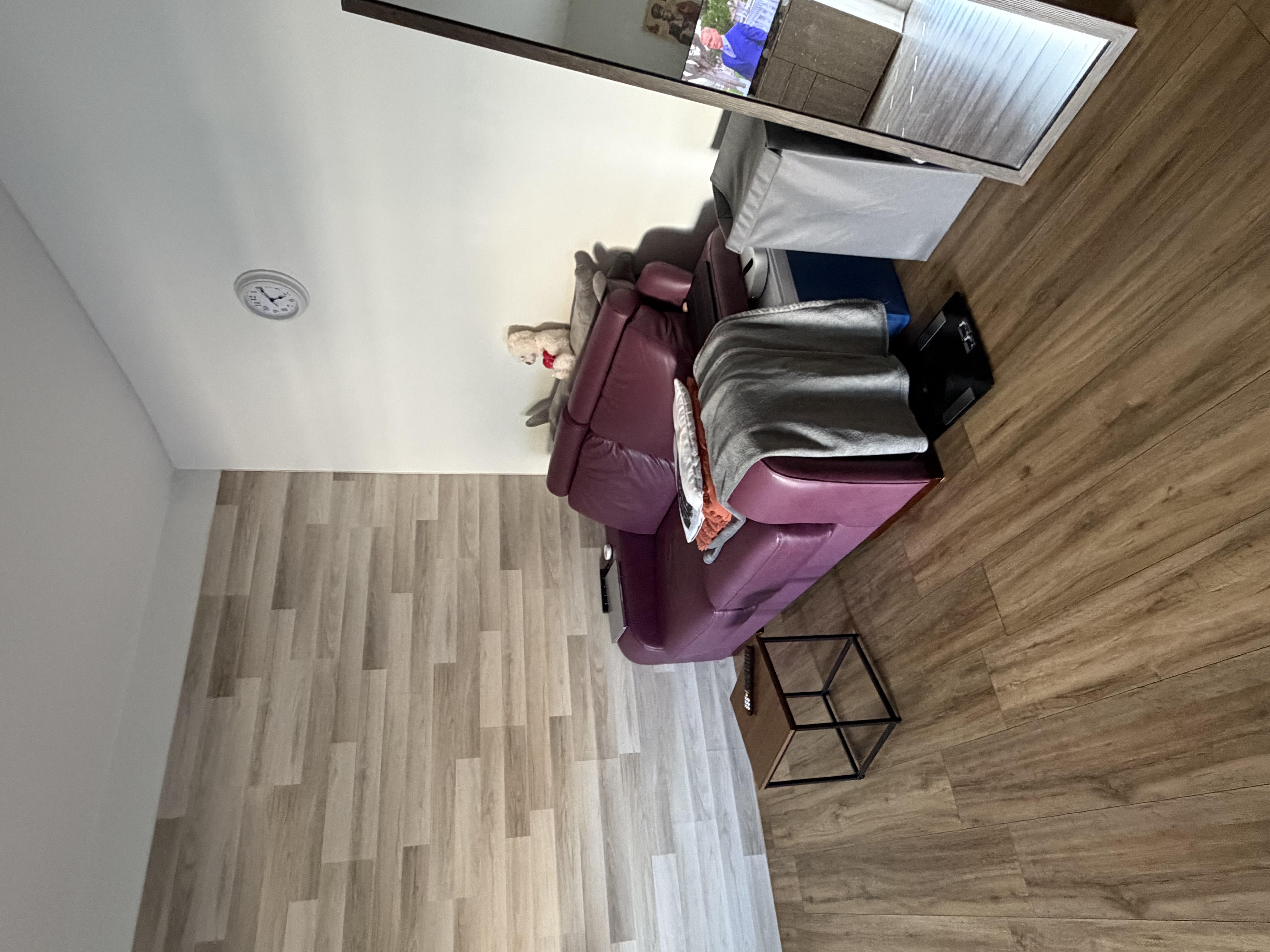 image-14