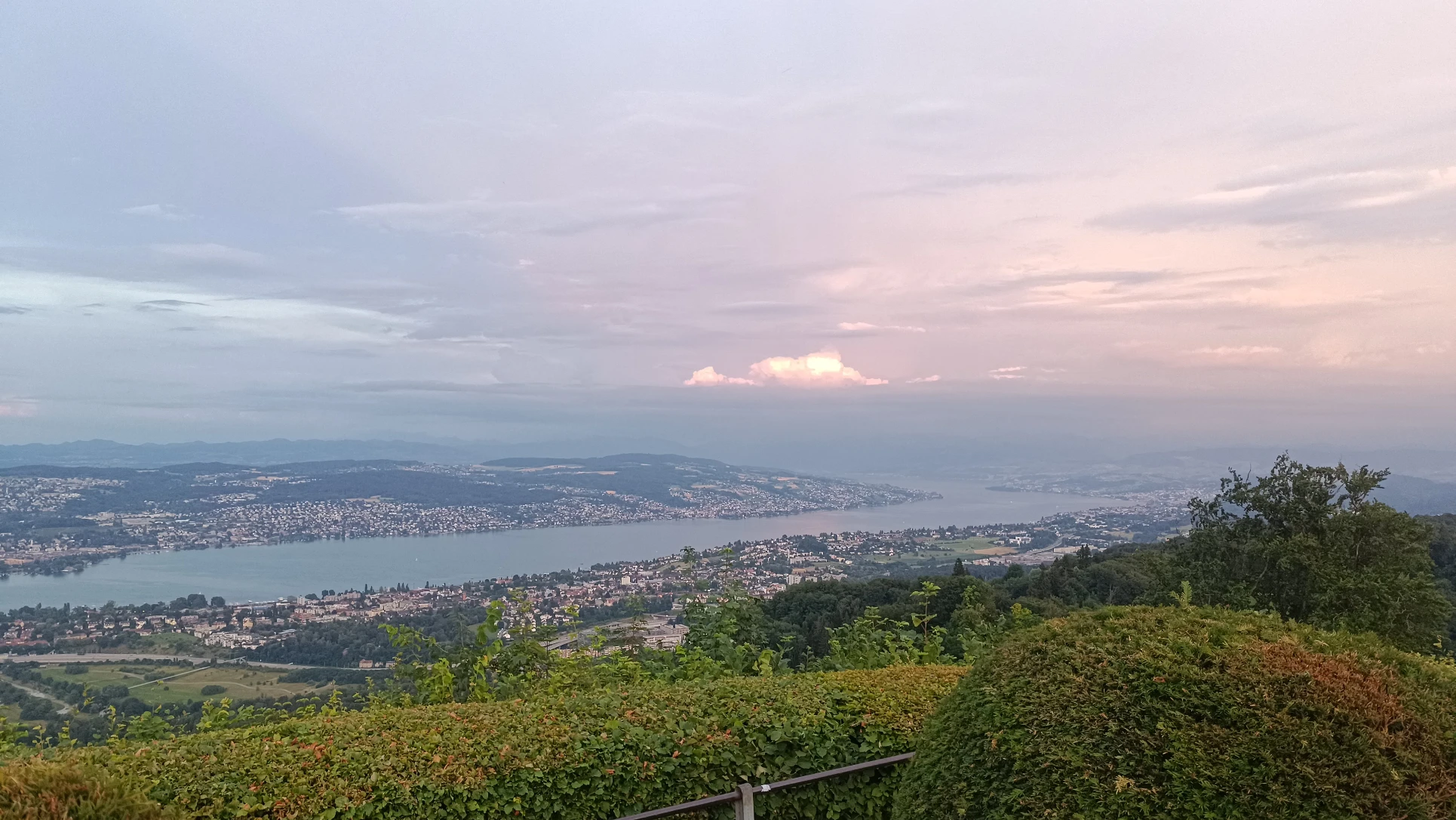 image-13