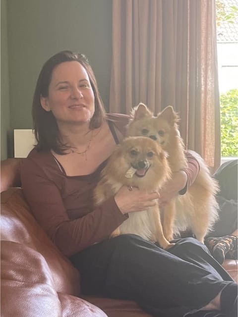 image-0
