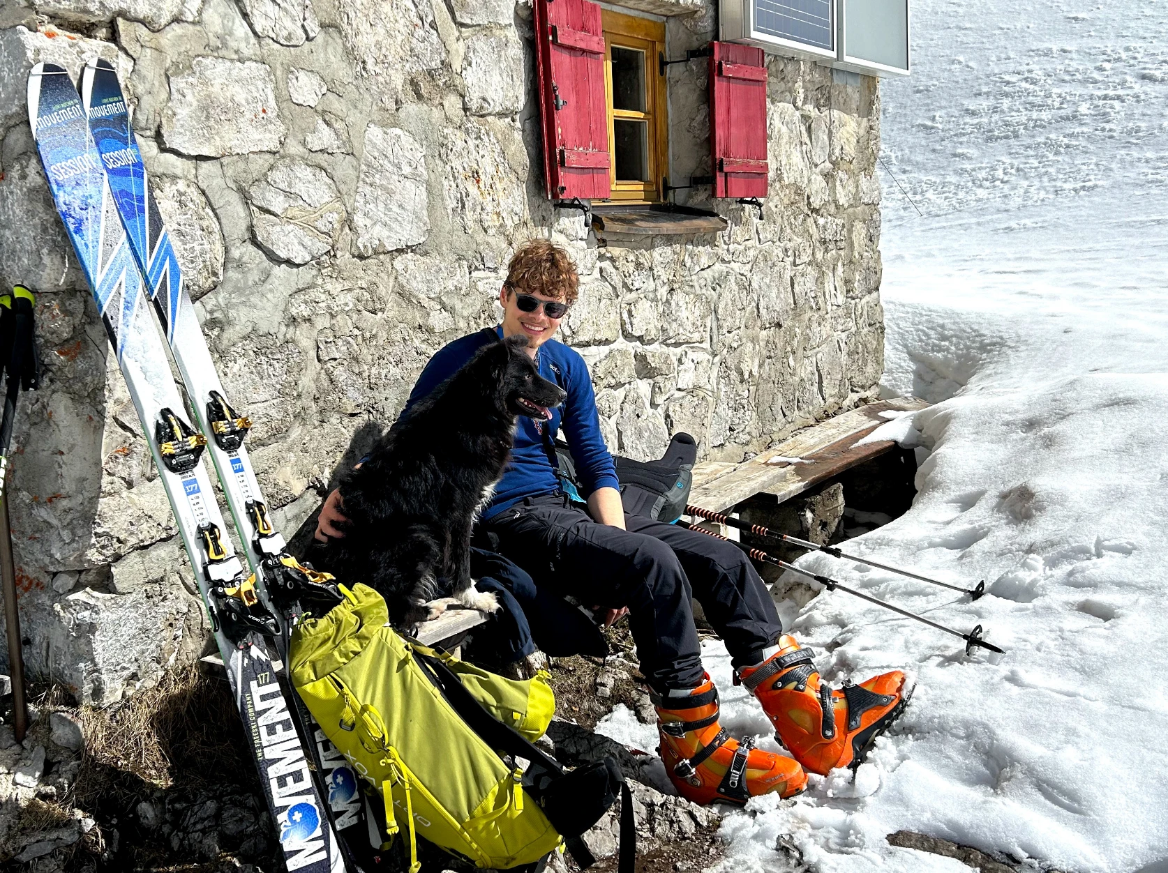 image-4