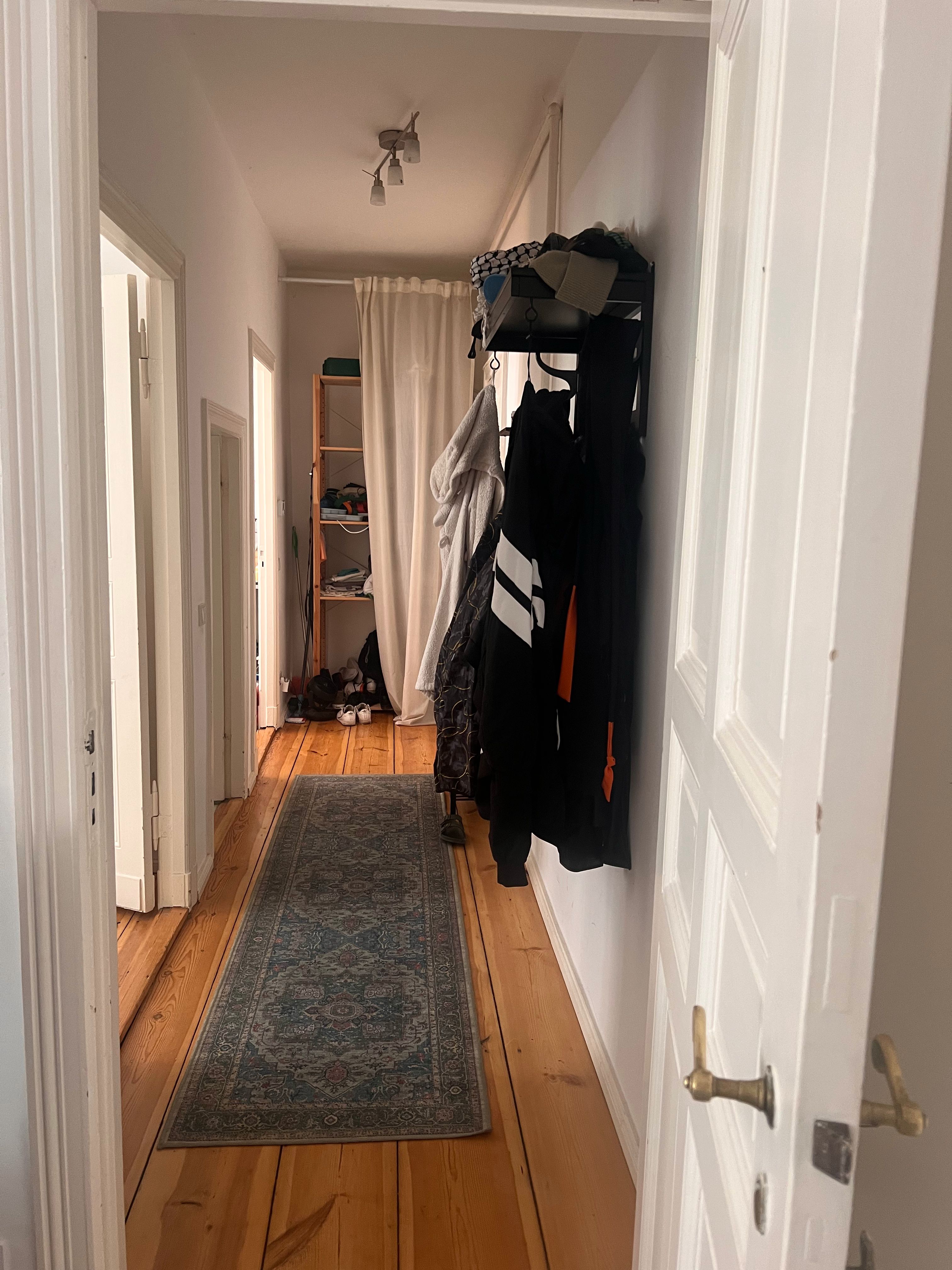 image-17