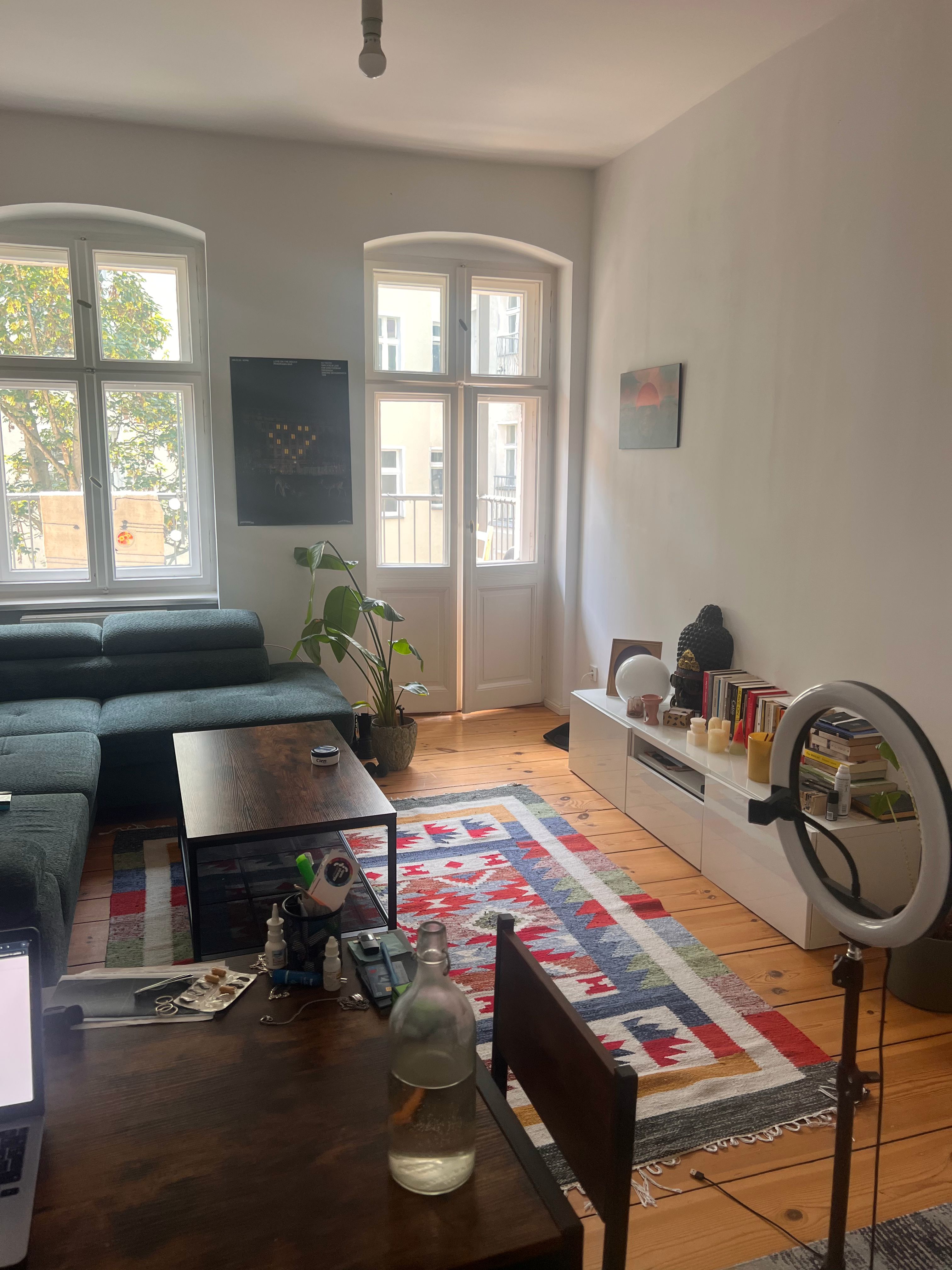 image-18