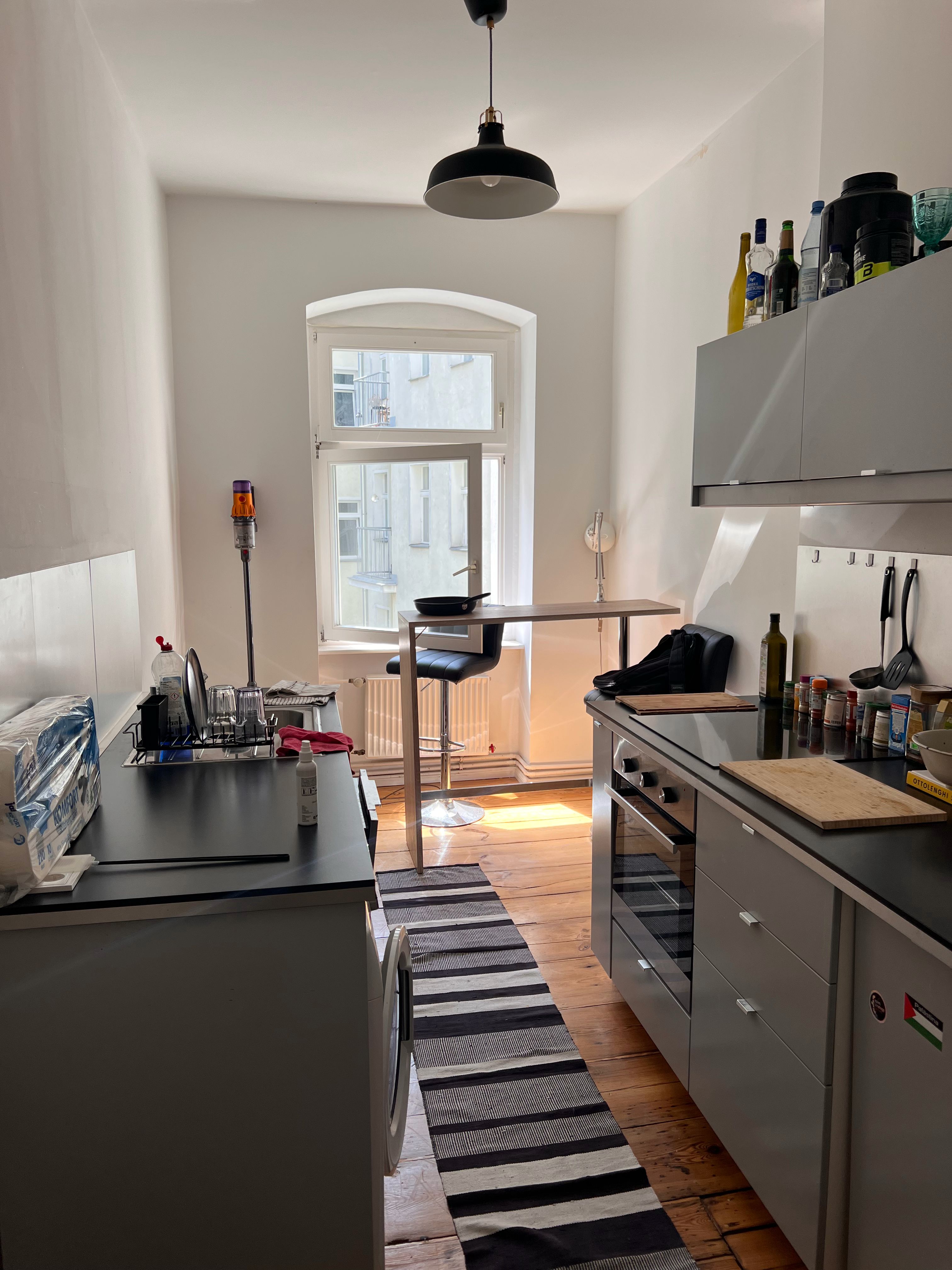 image-14