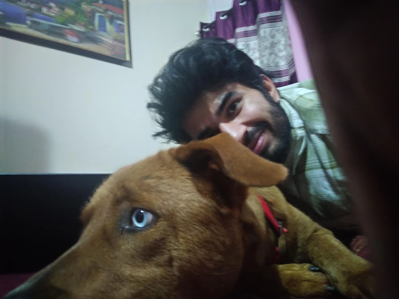 image-5