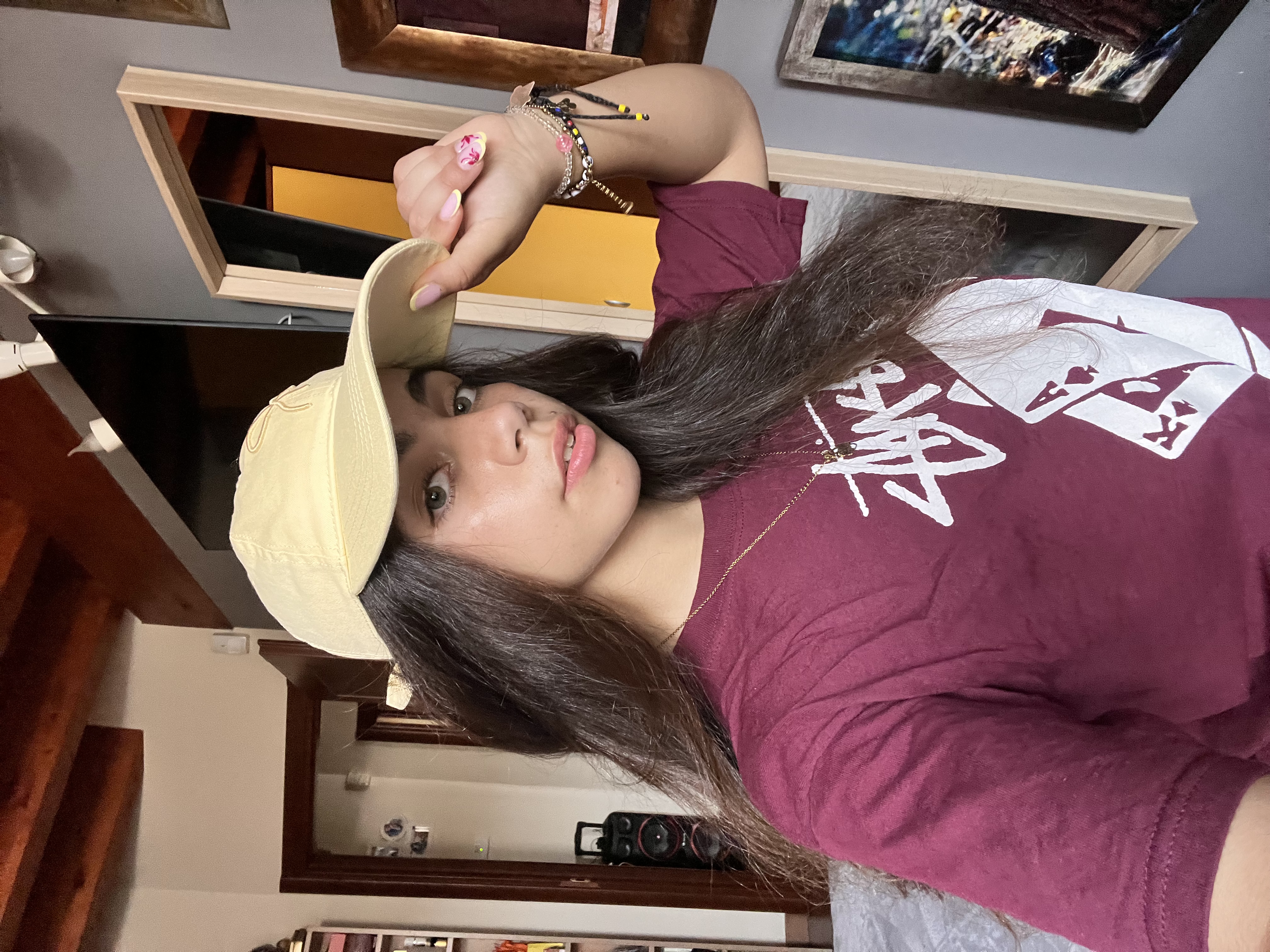 image-6