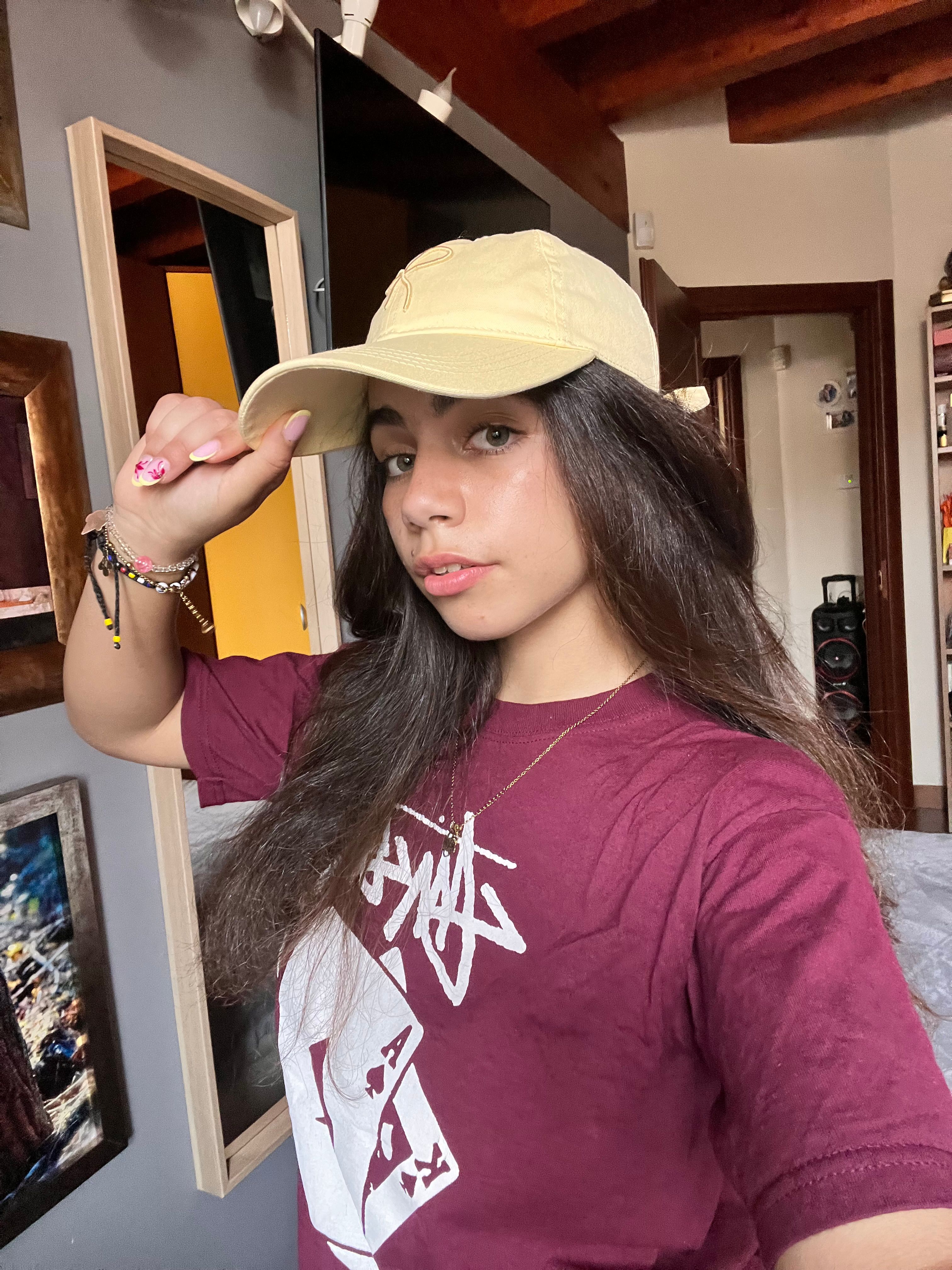image-6