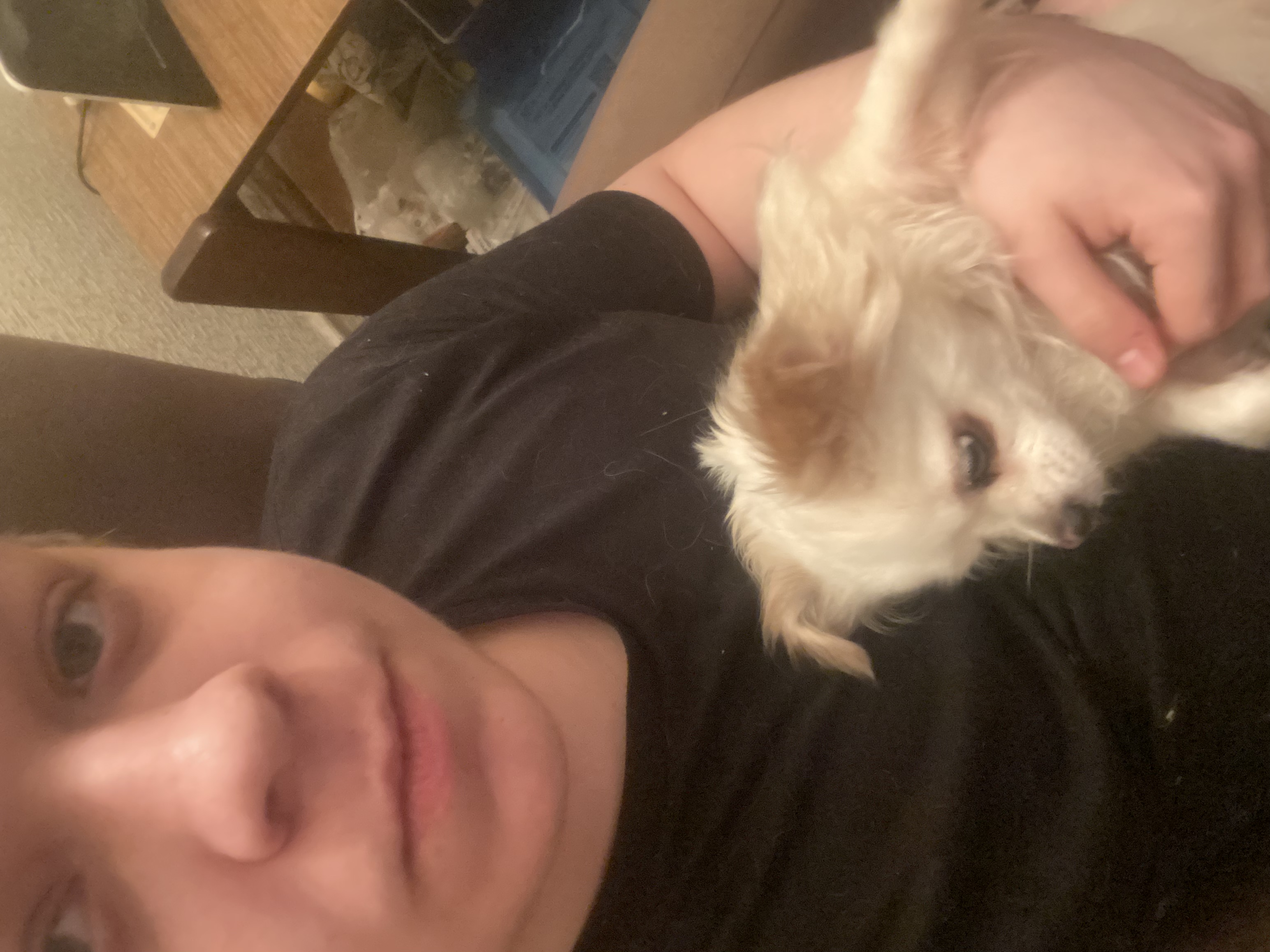 image-8