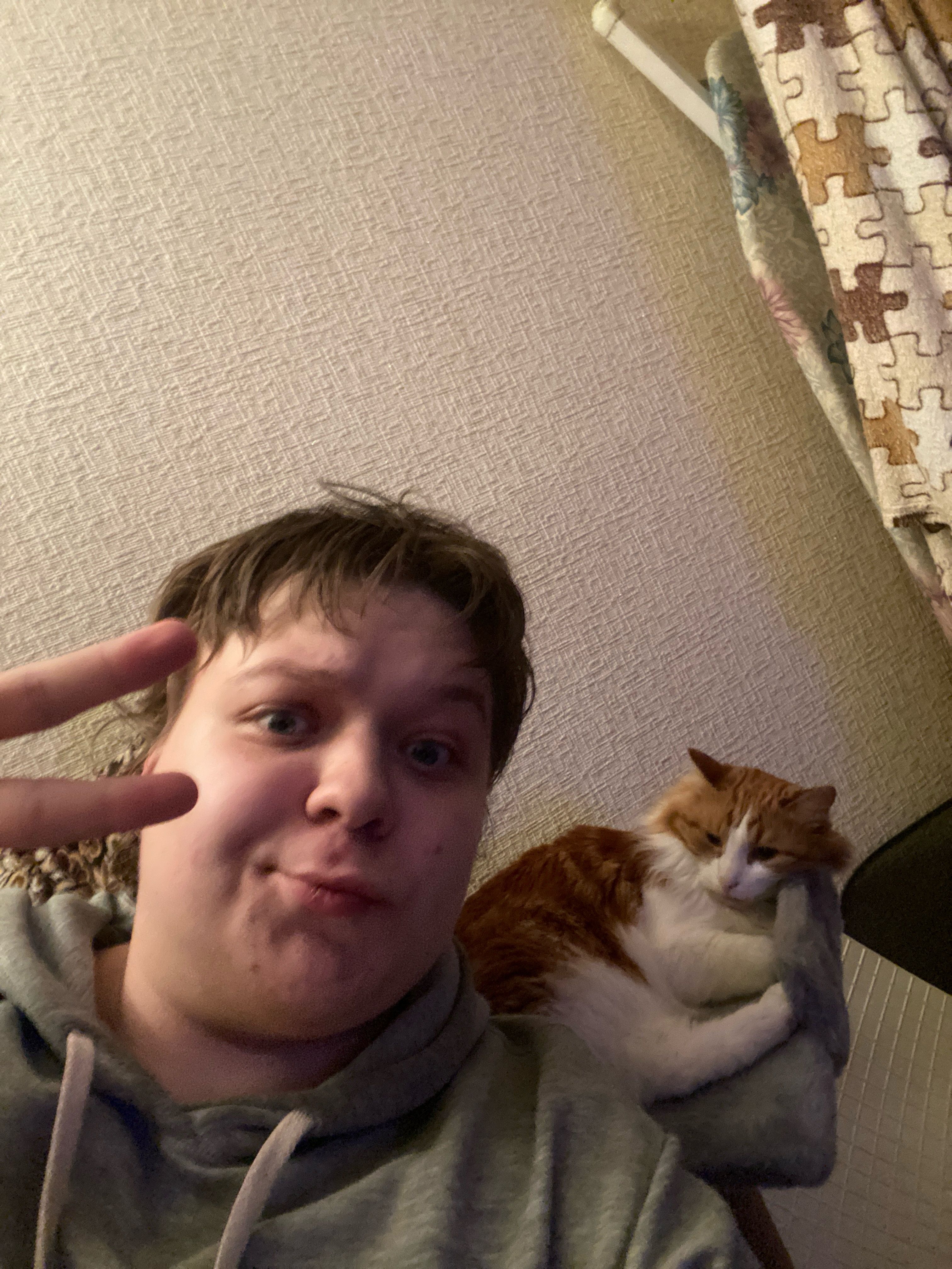 image-5