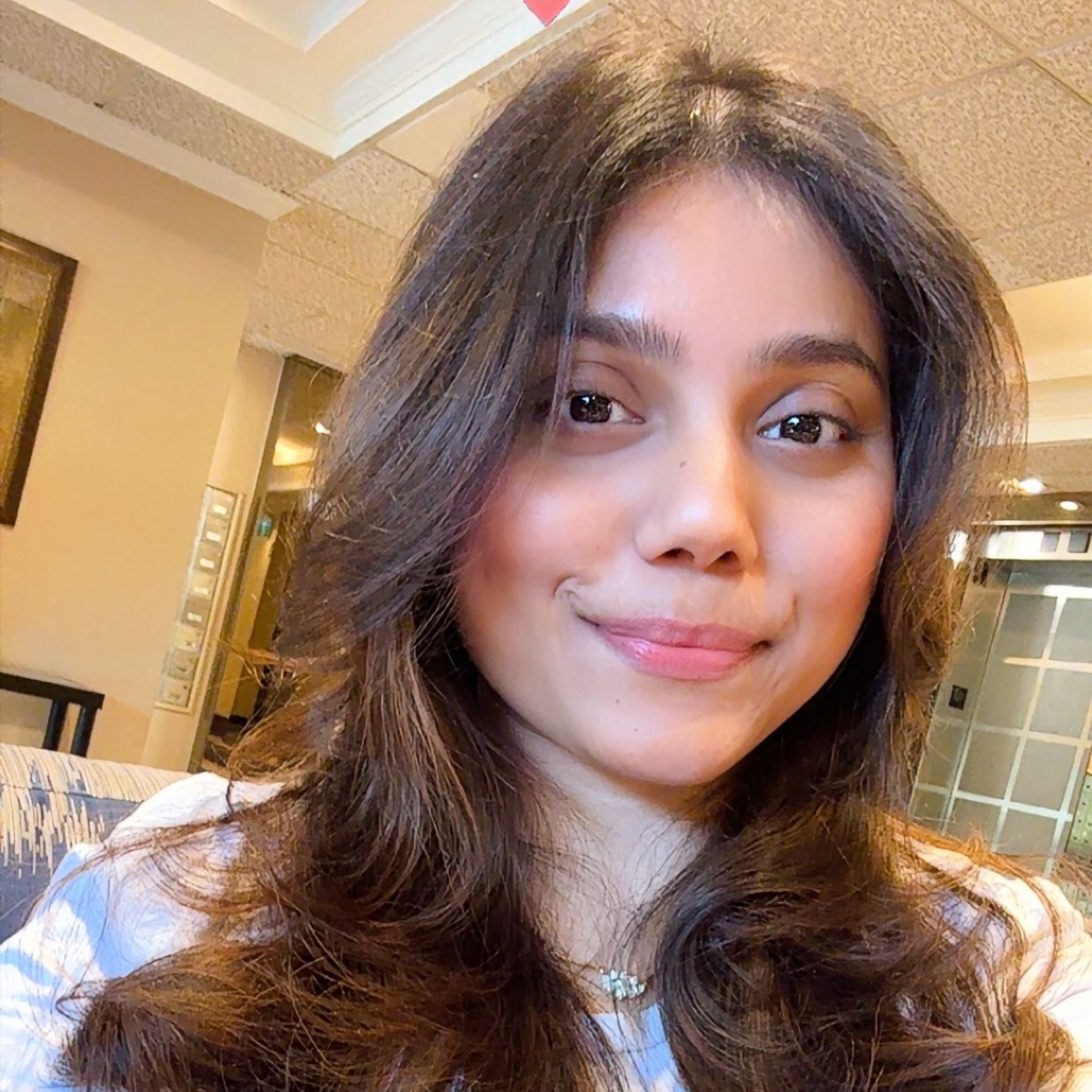 Srija