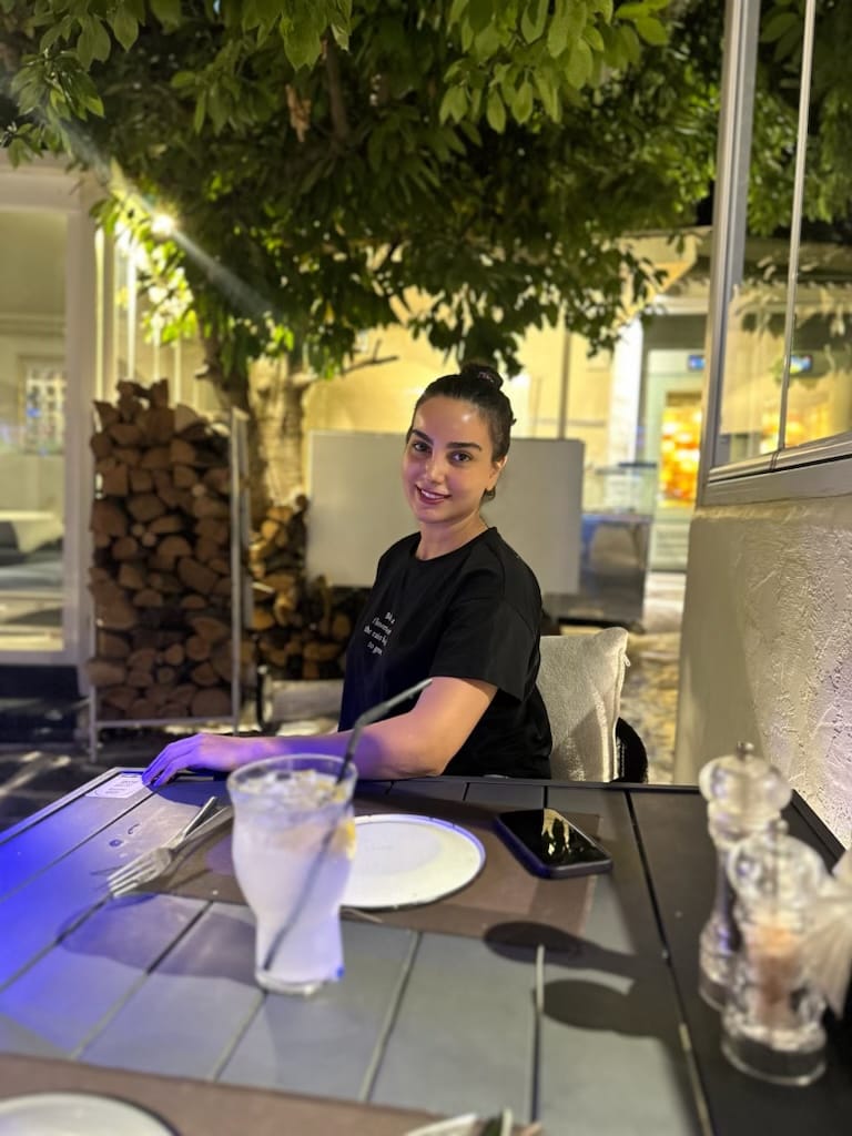 image-7