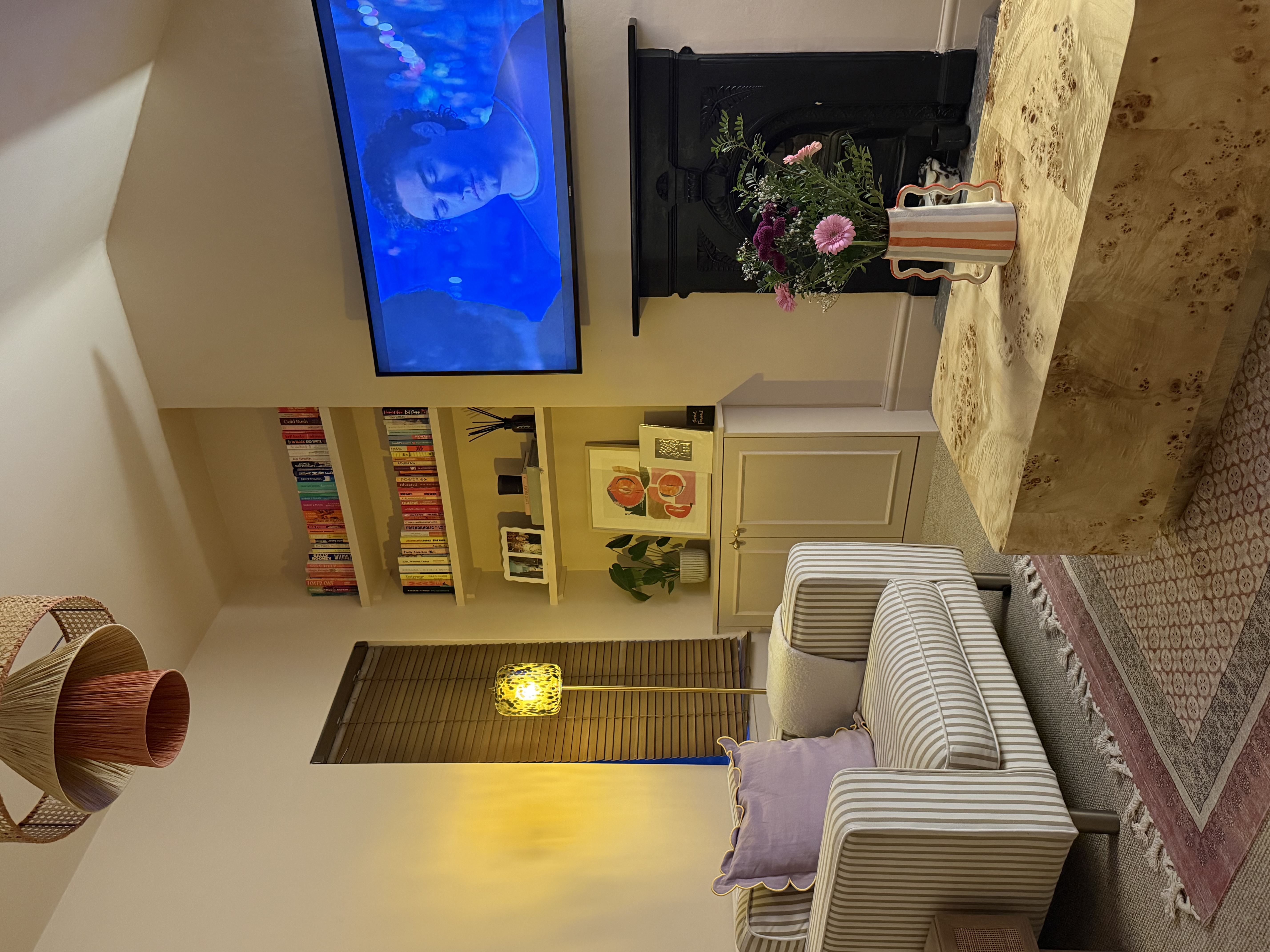 image-10