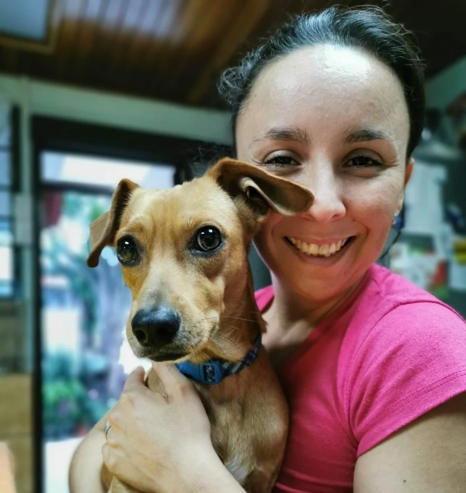 image-0