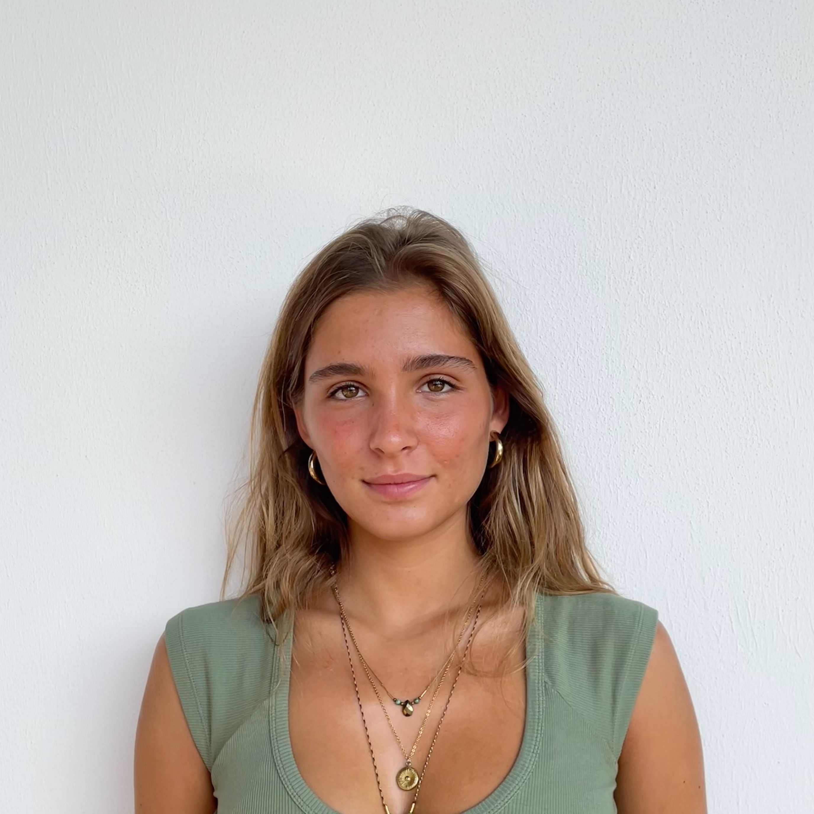 Chiara