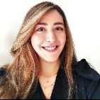 Shahrzad