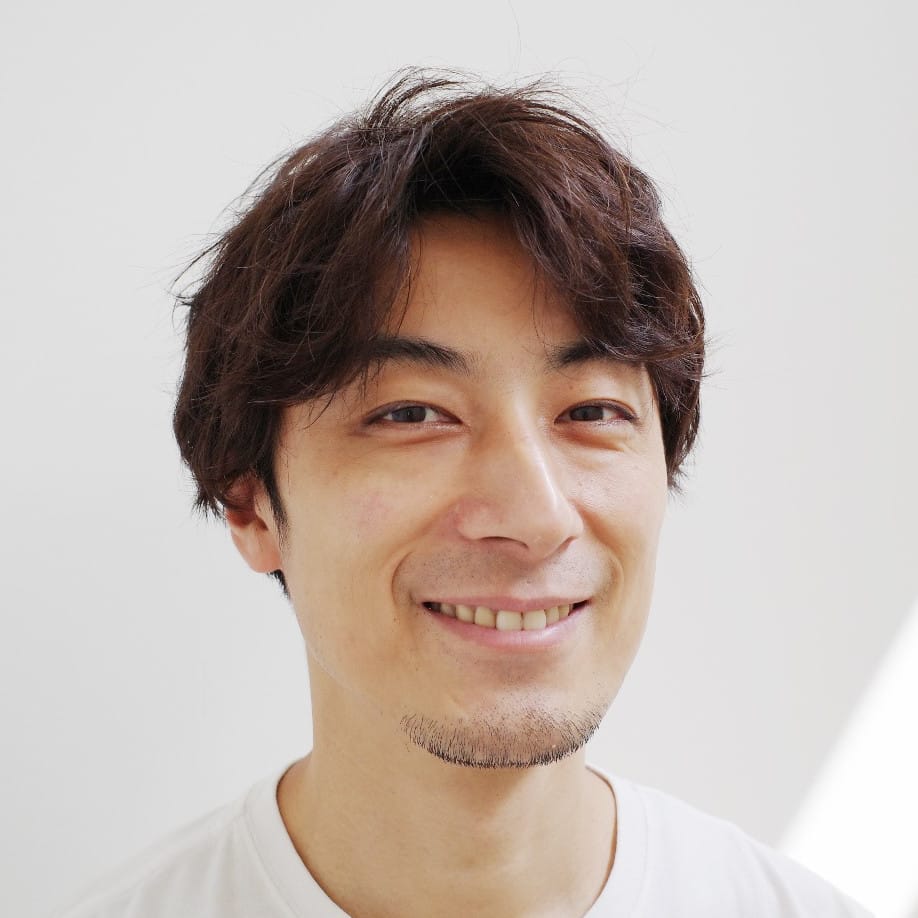 Kohei