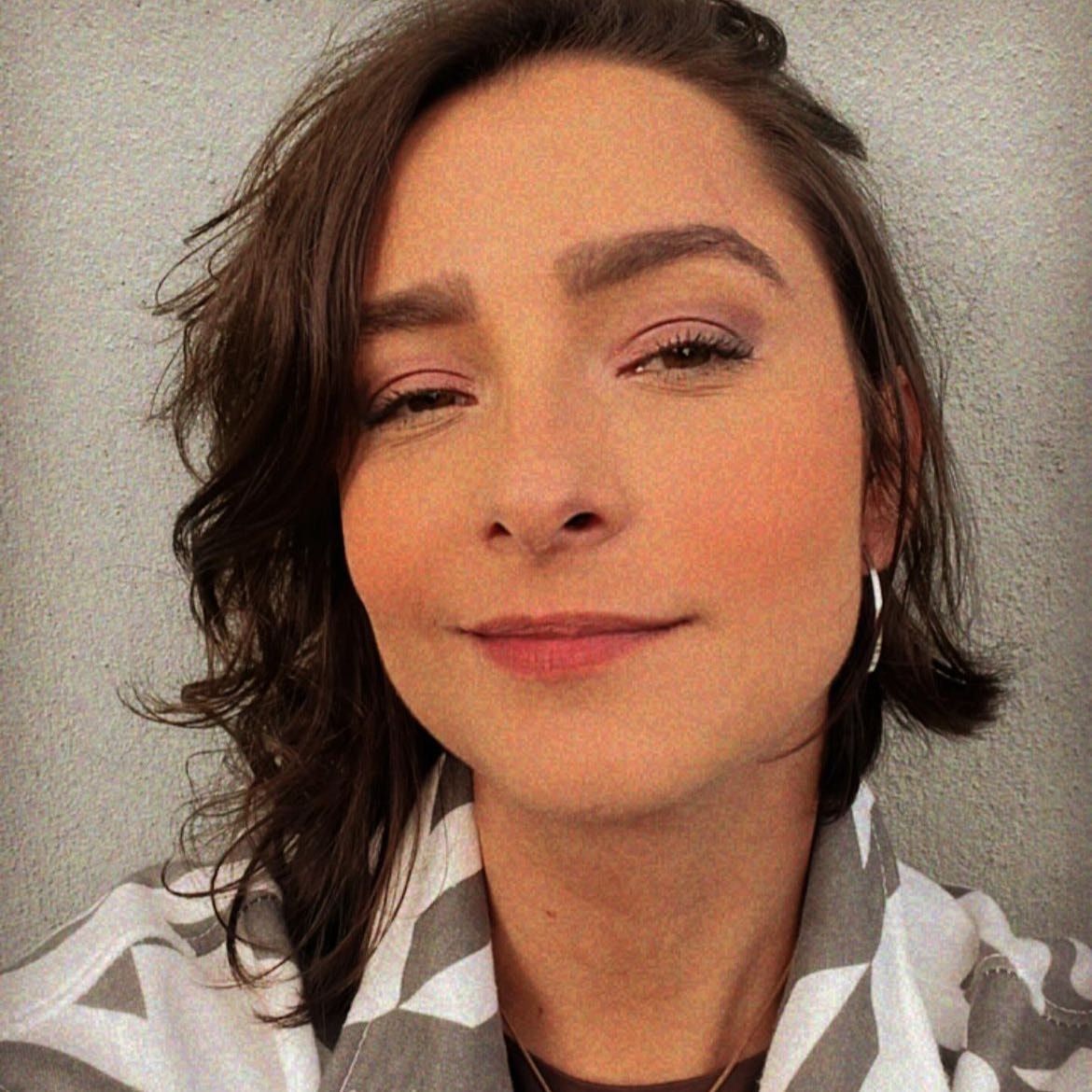 Natacha