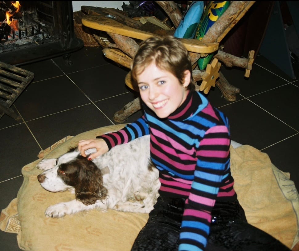 image-5