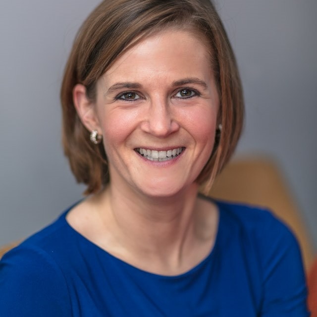 Marga