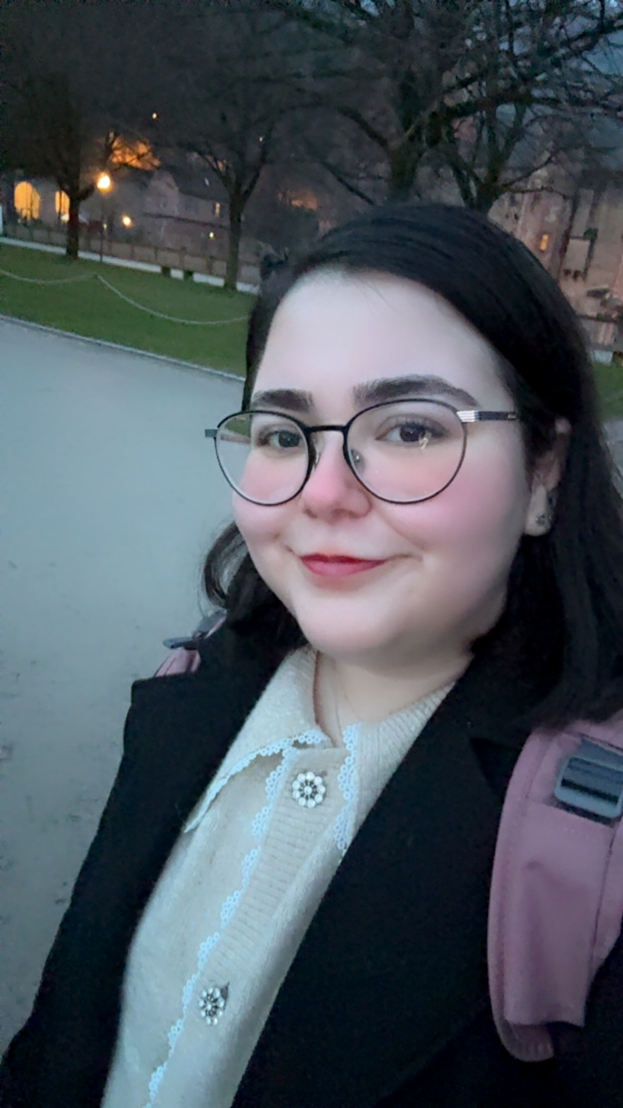 image-6