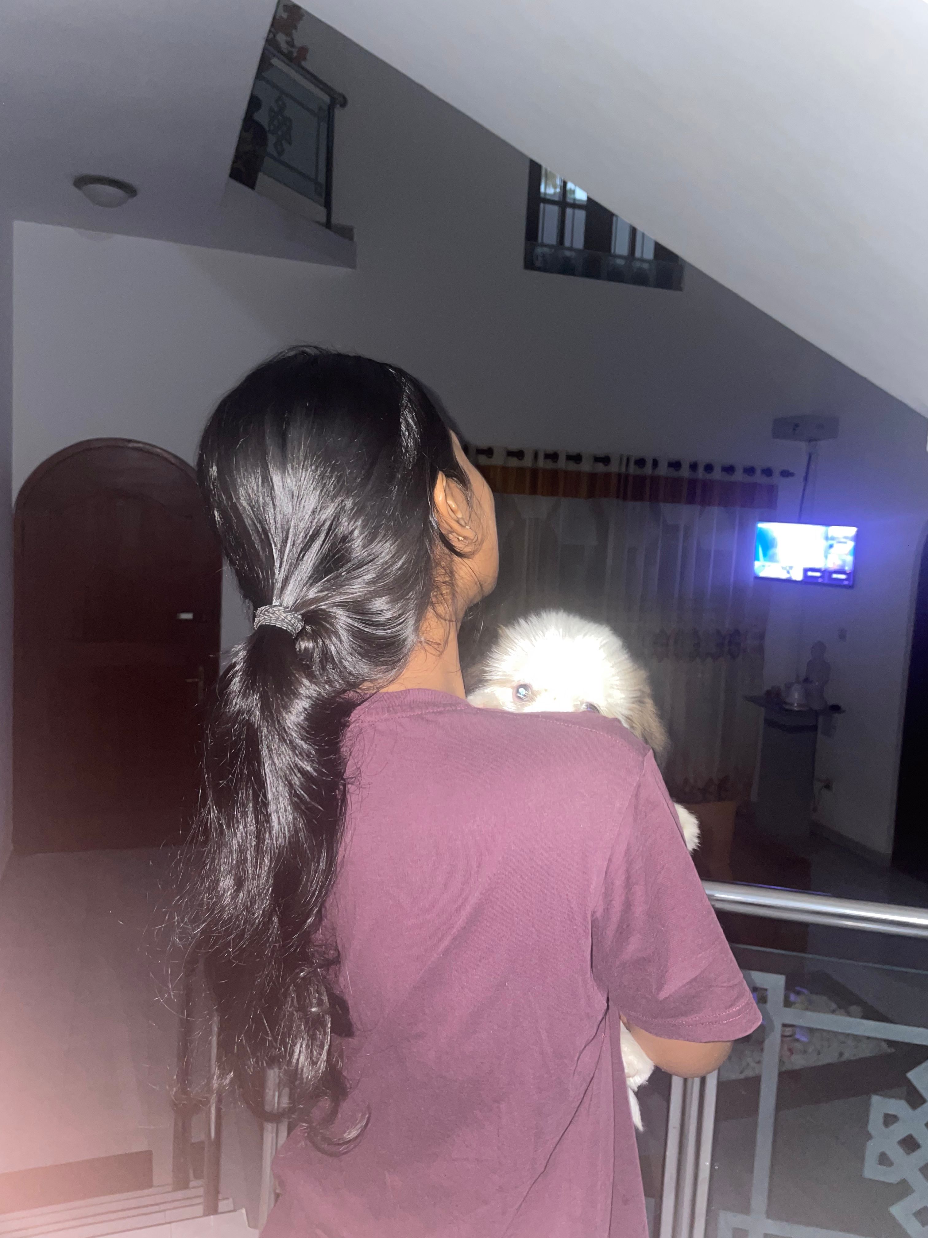 image-6
