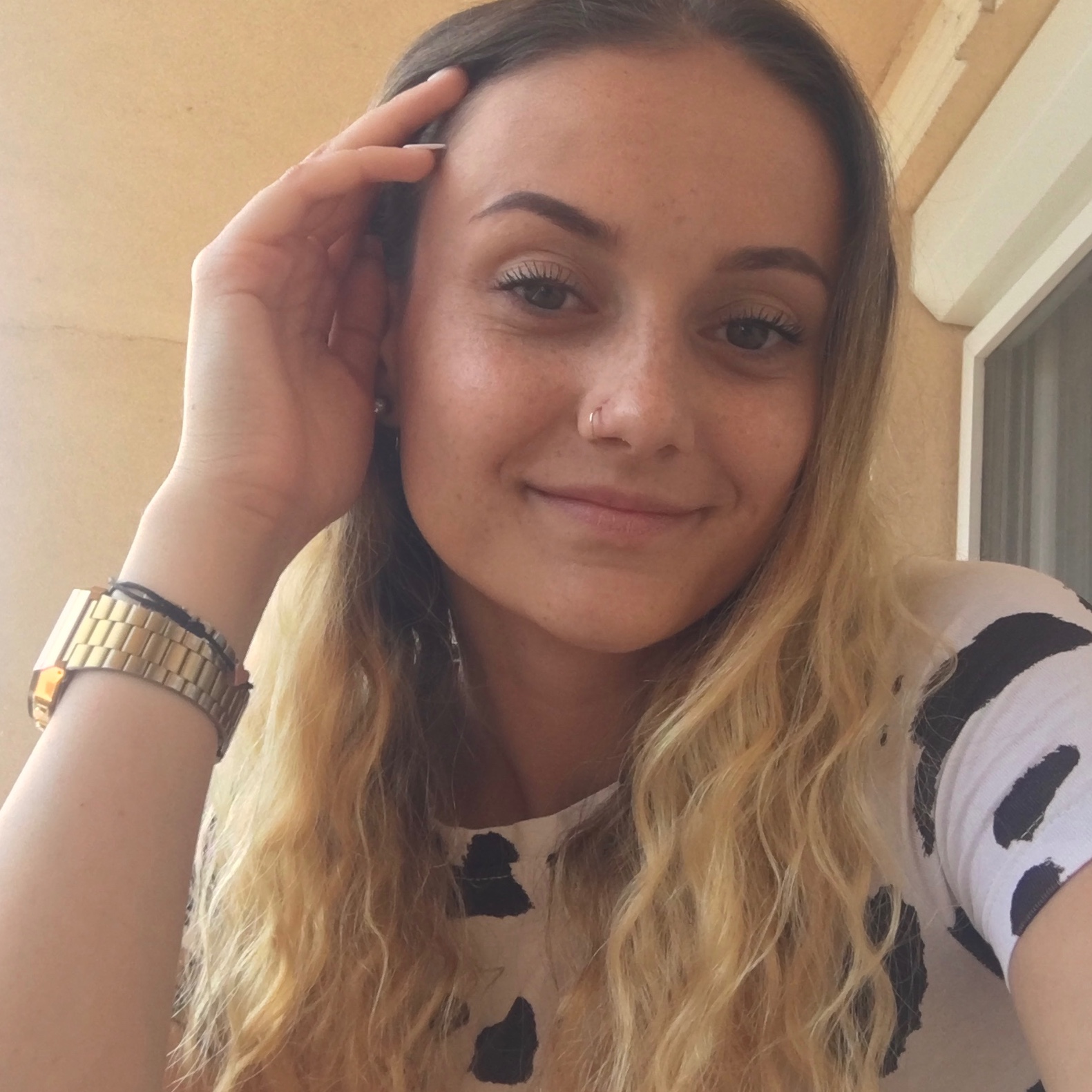 Eszter