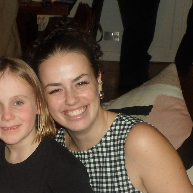 Katelyn