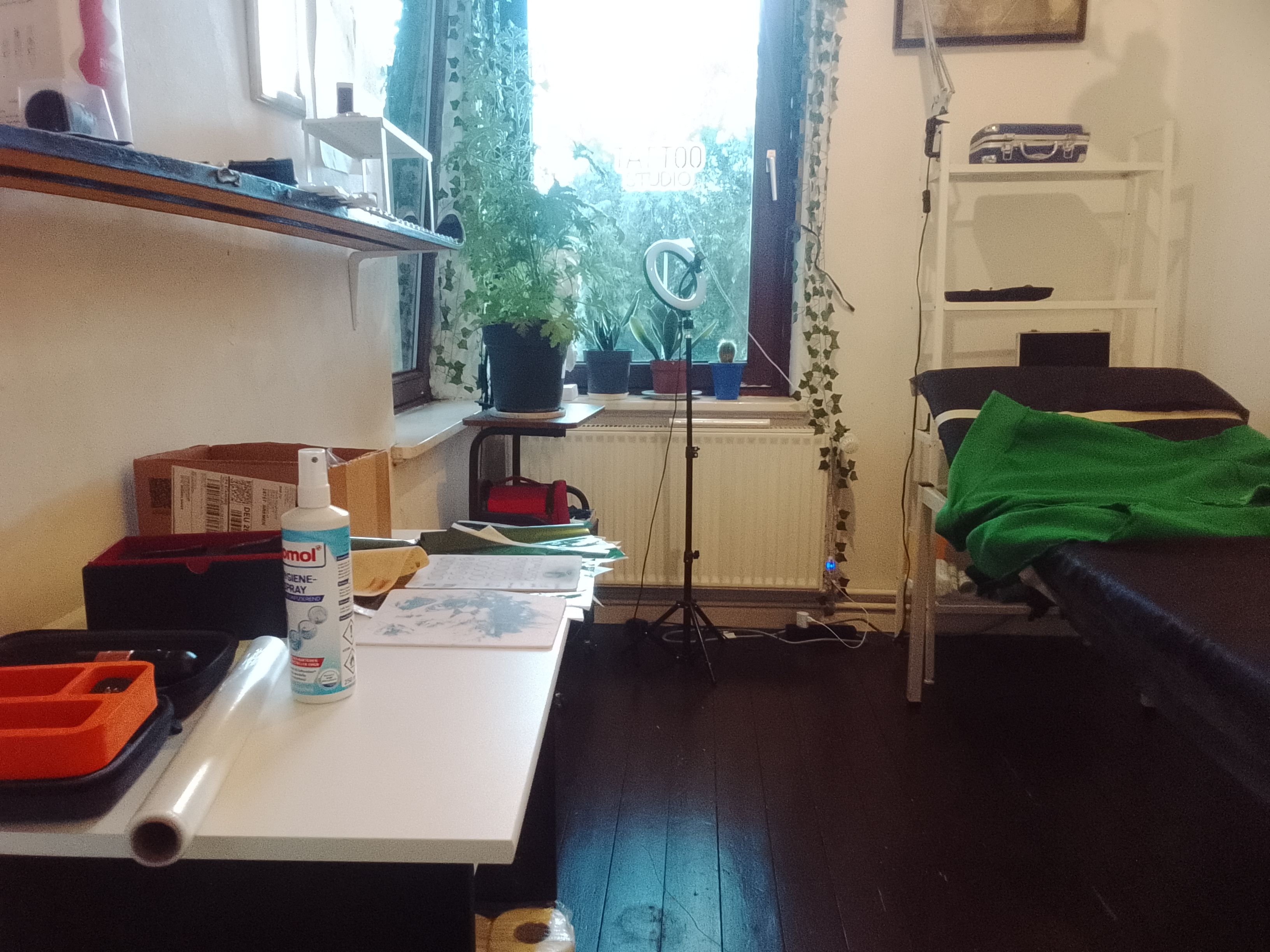 image-13