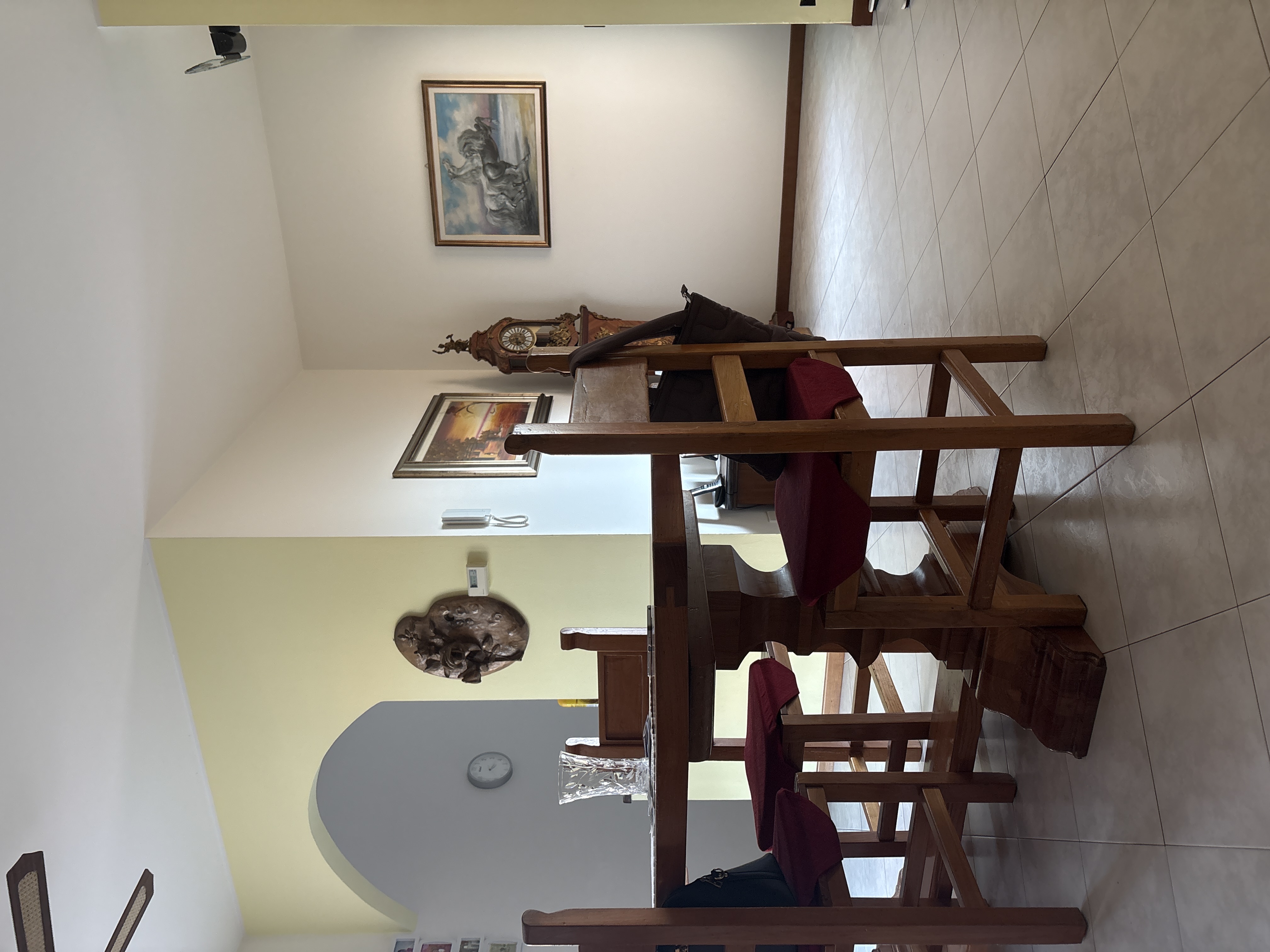 image-18
