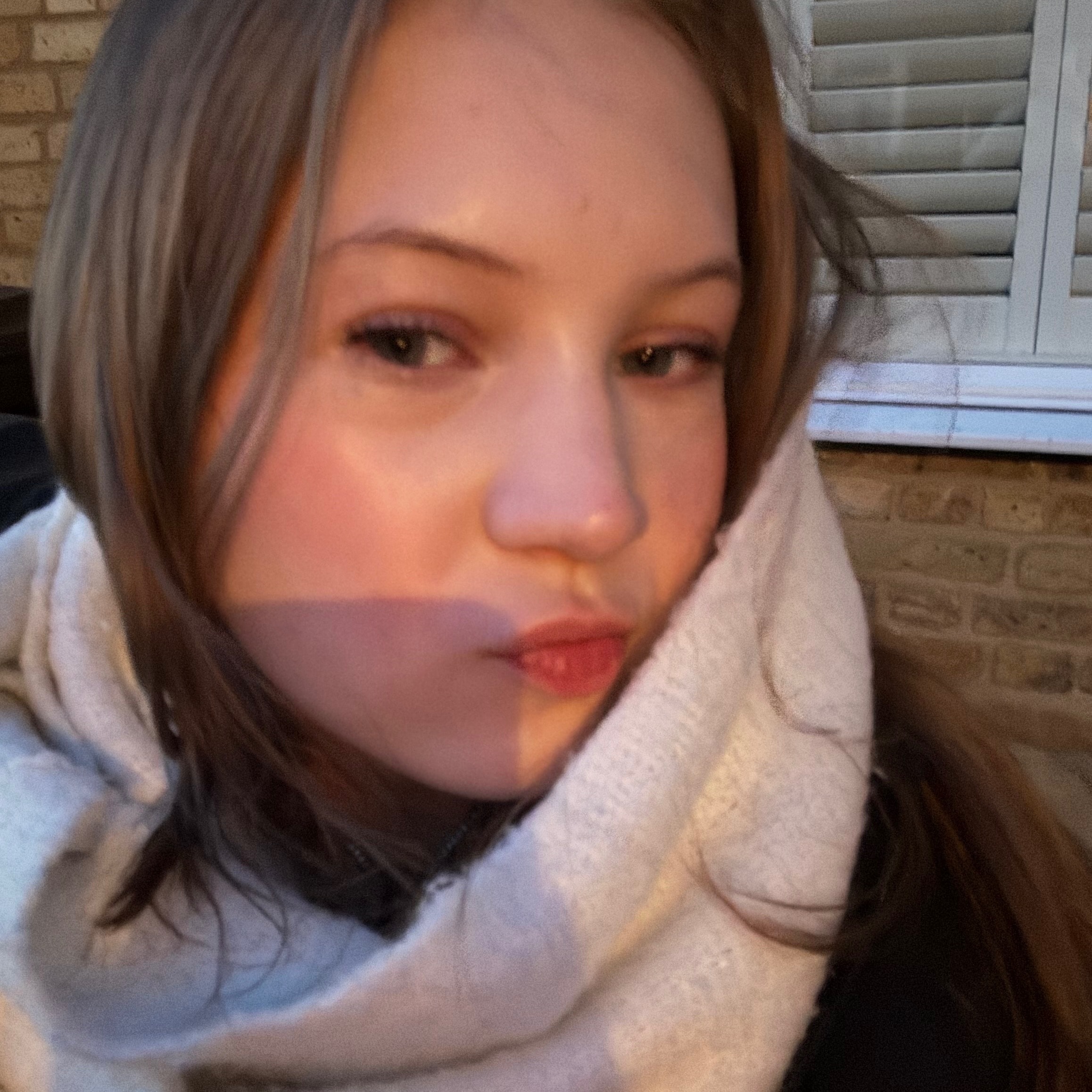 Maya