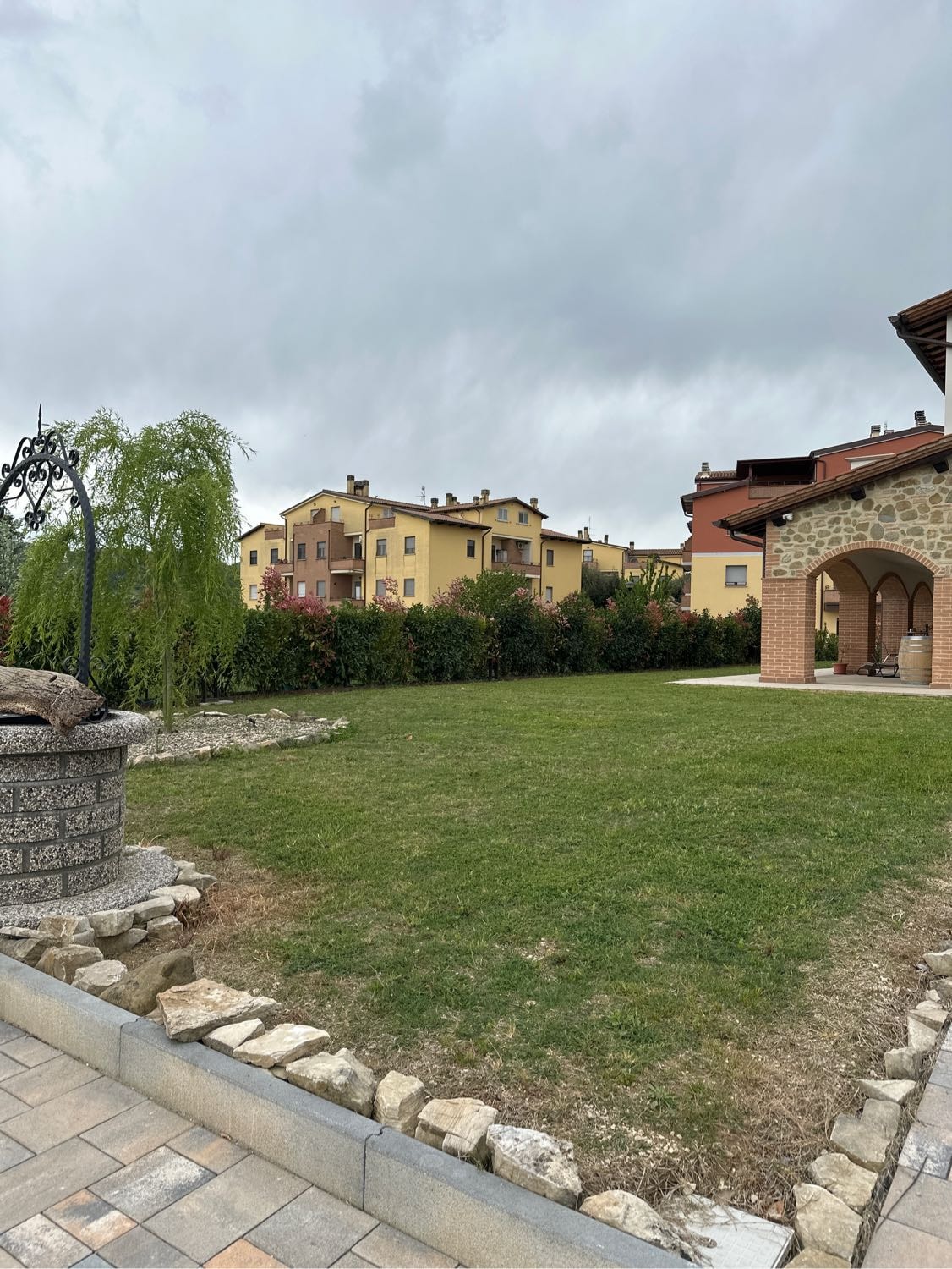 image-11