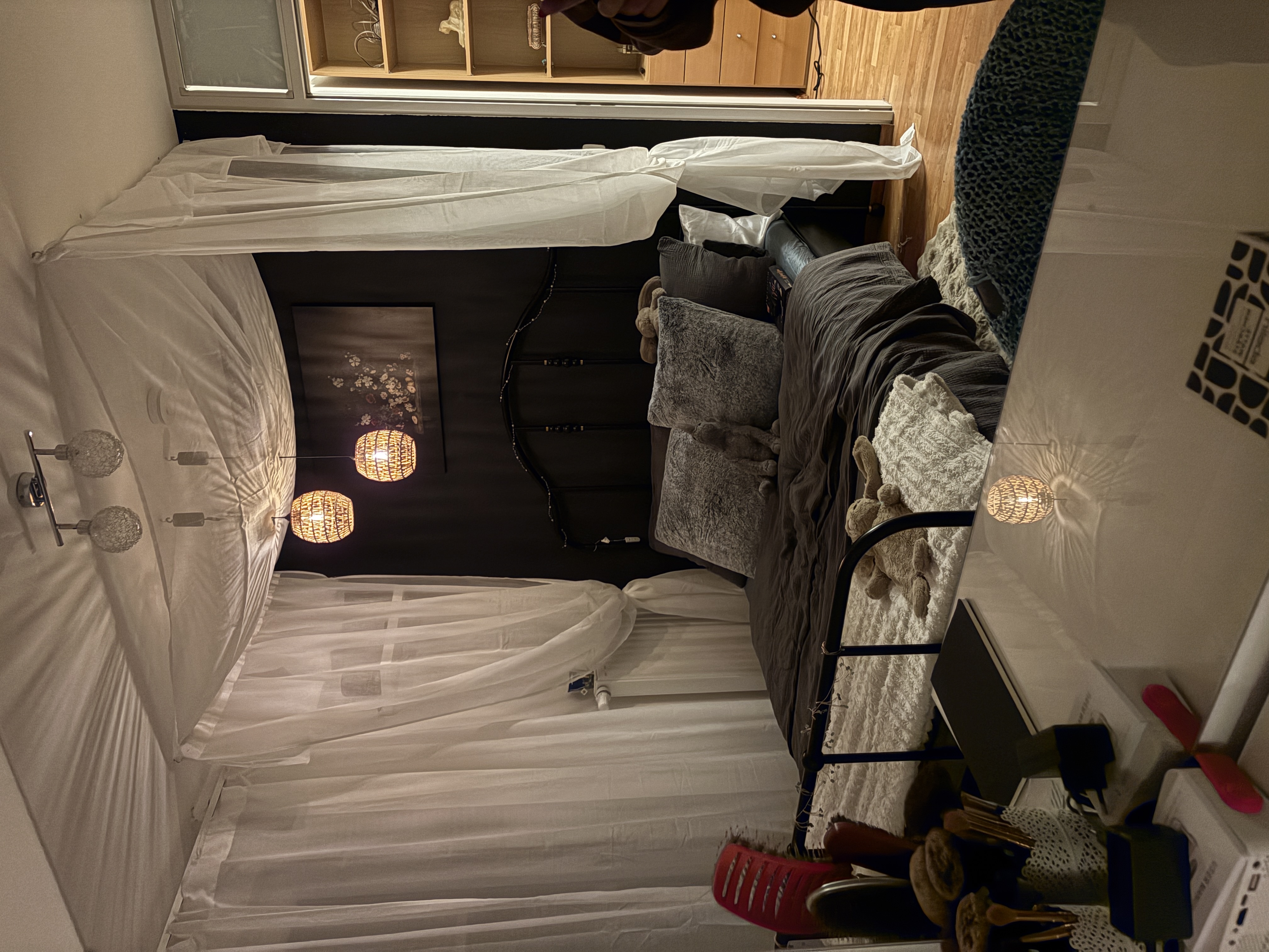 image-8