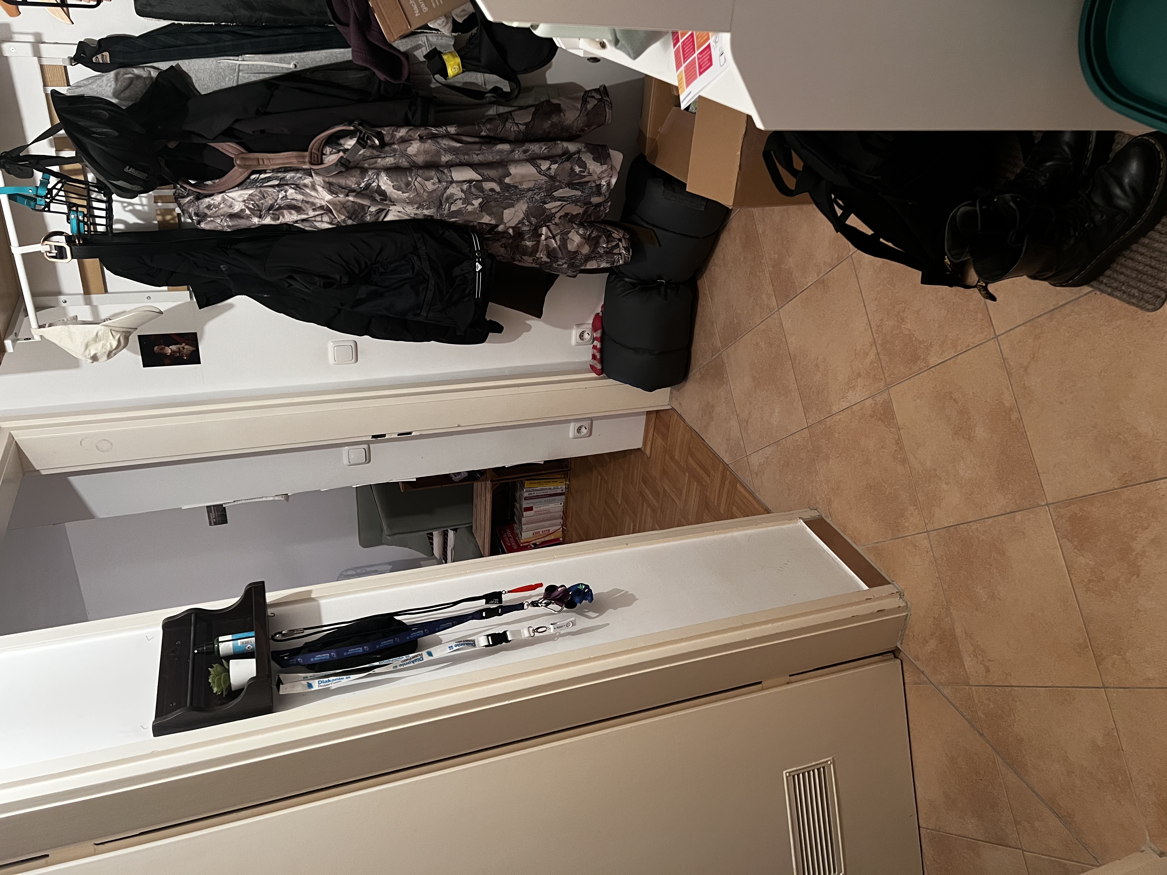 image-12