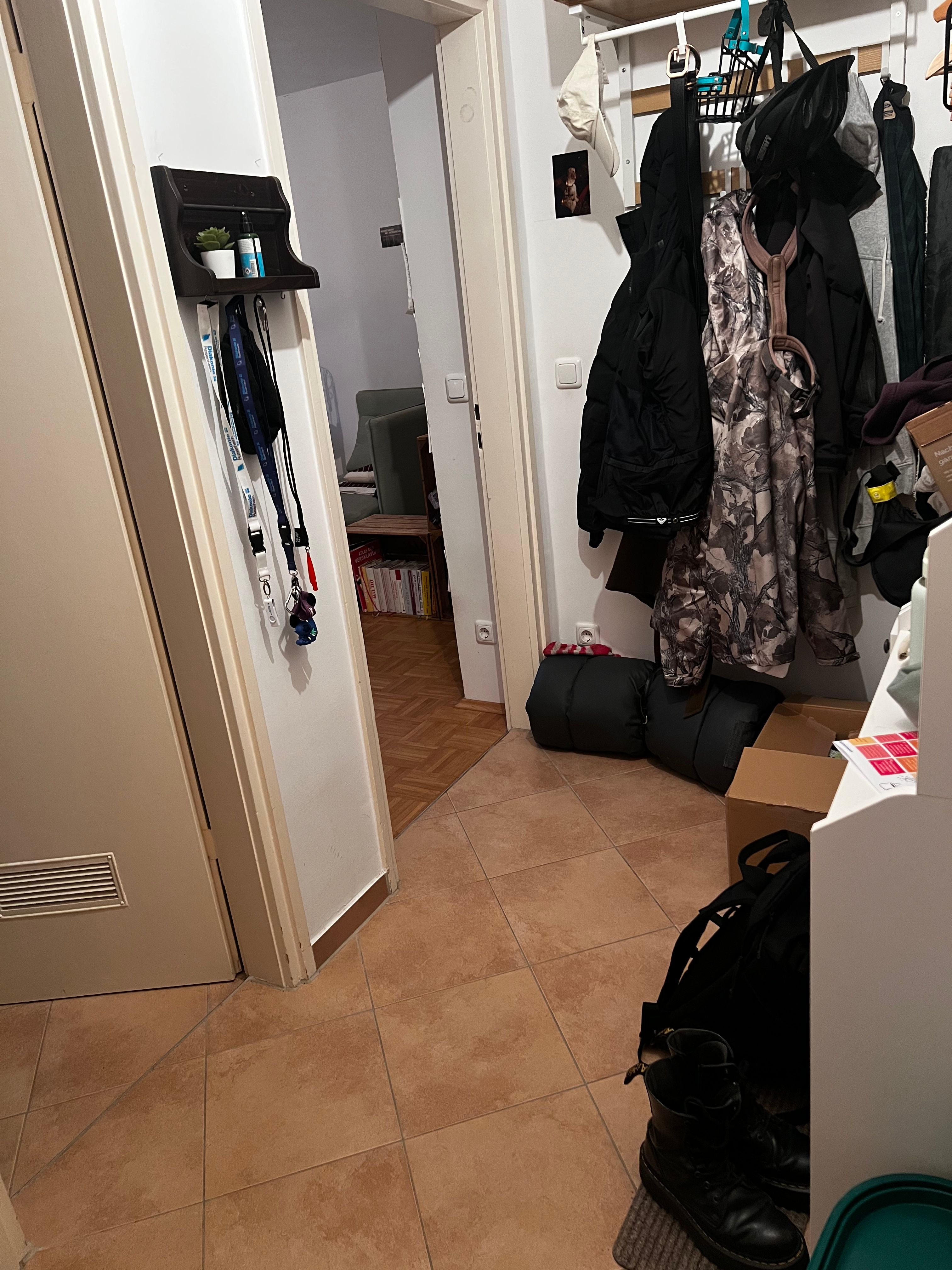 image-12
