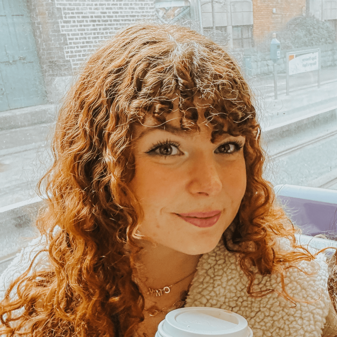 Sorcha