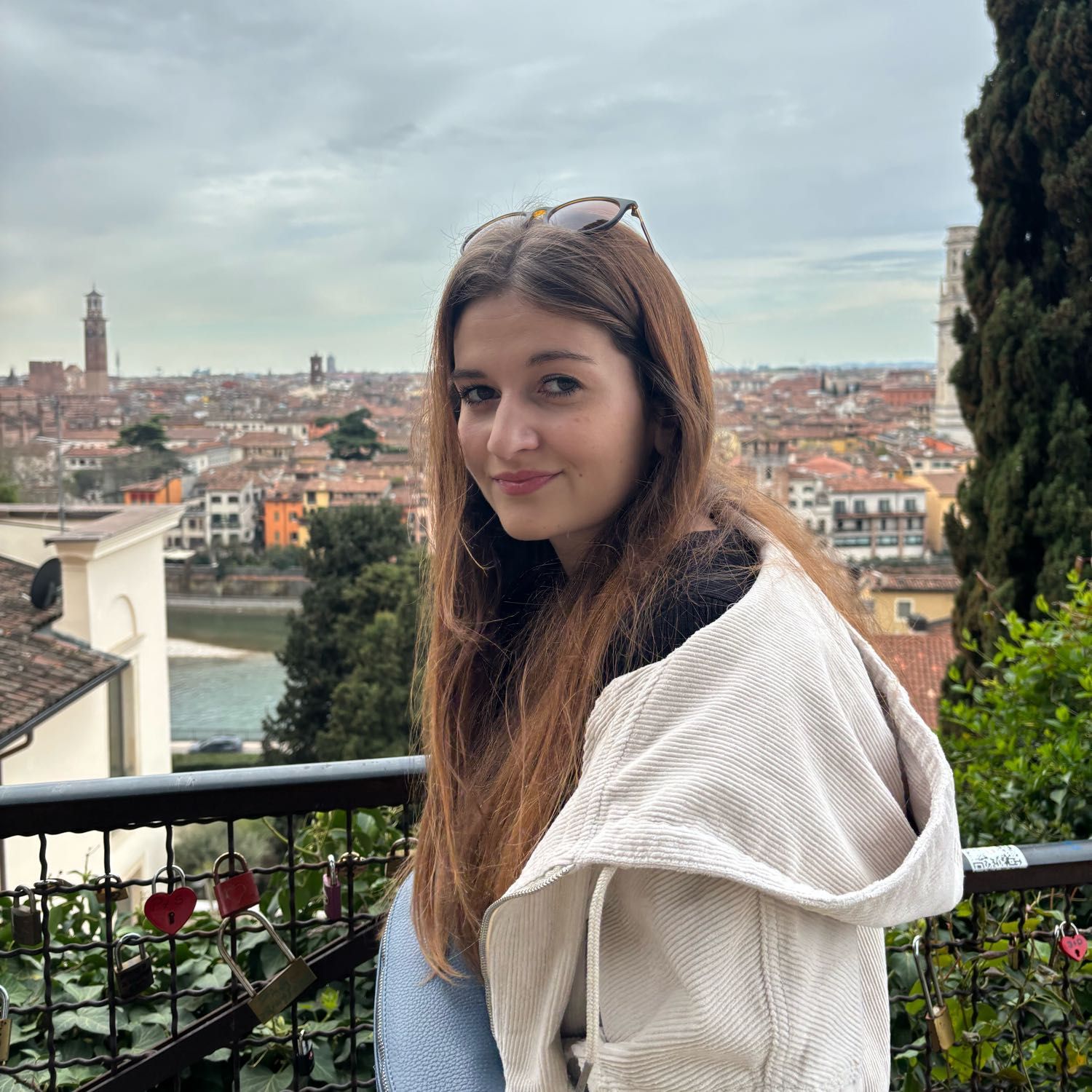 Eva