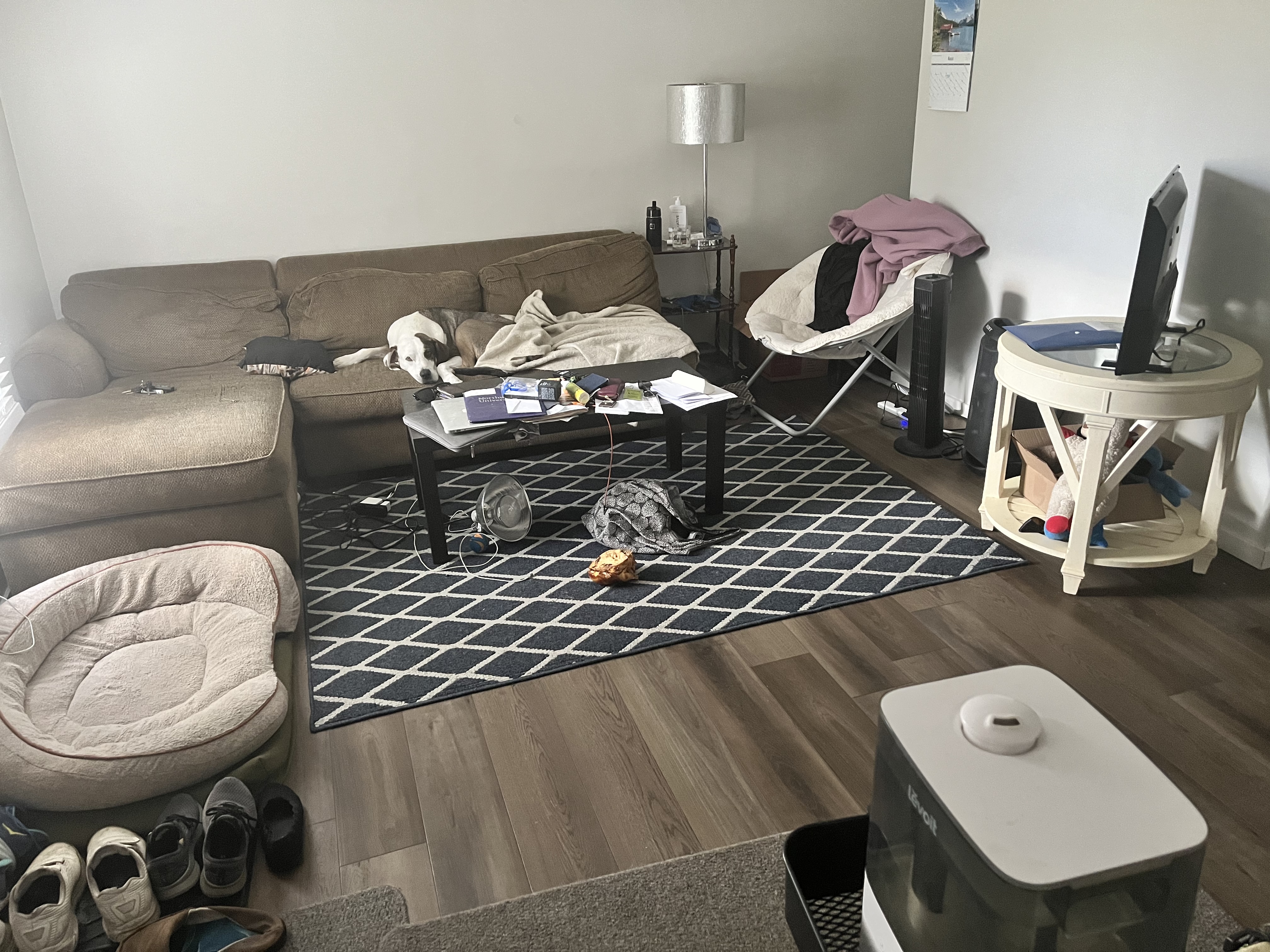 image-14