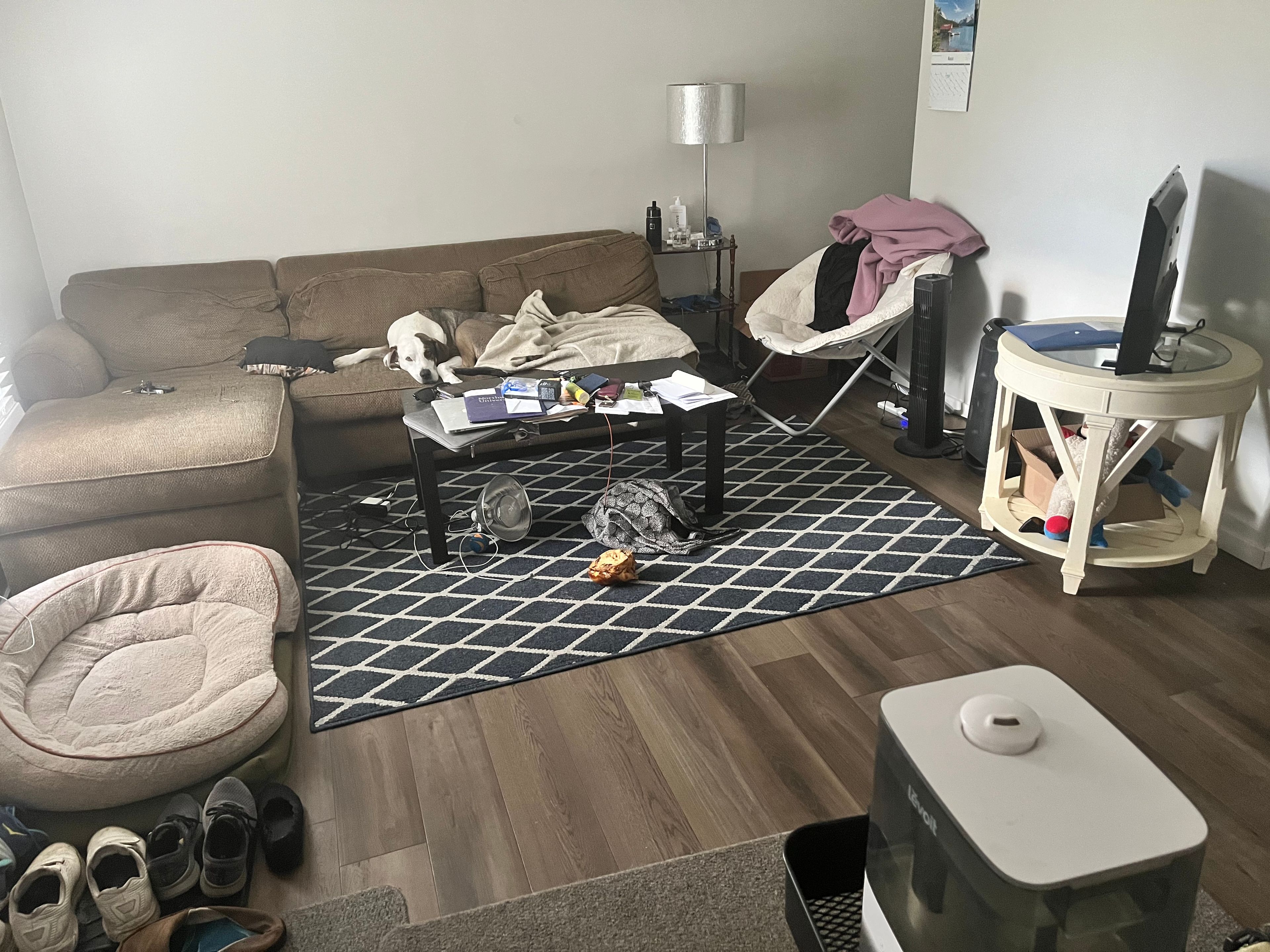 image-14