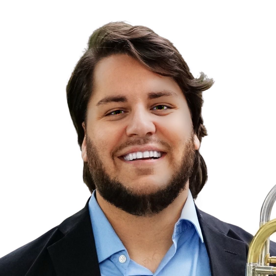 Brian