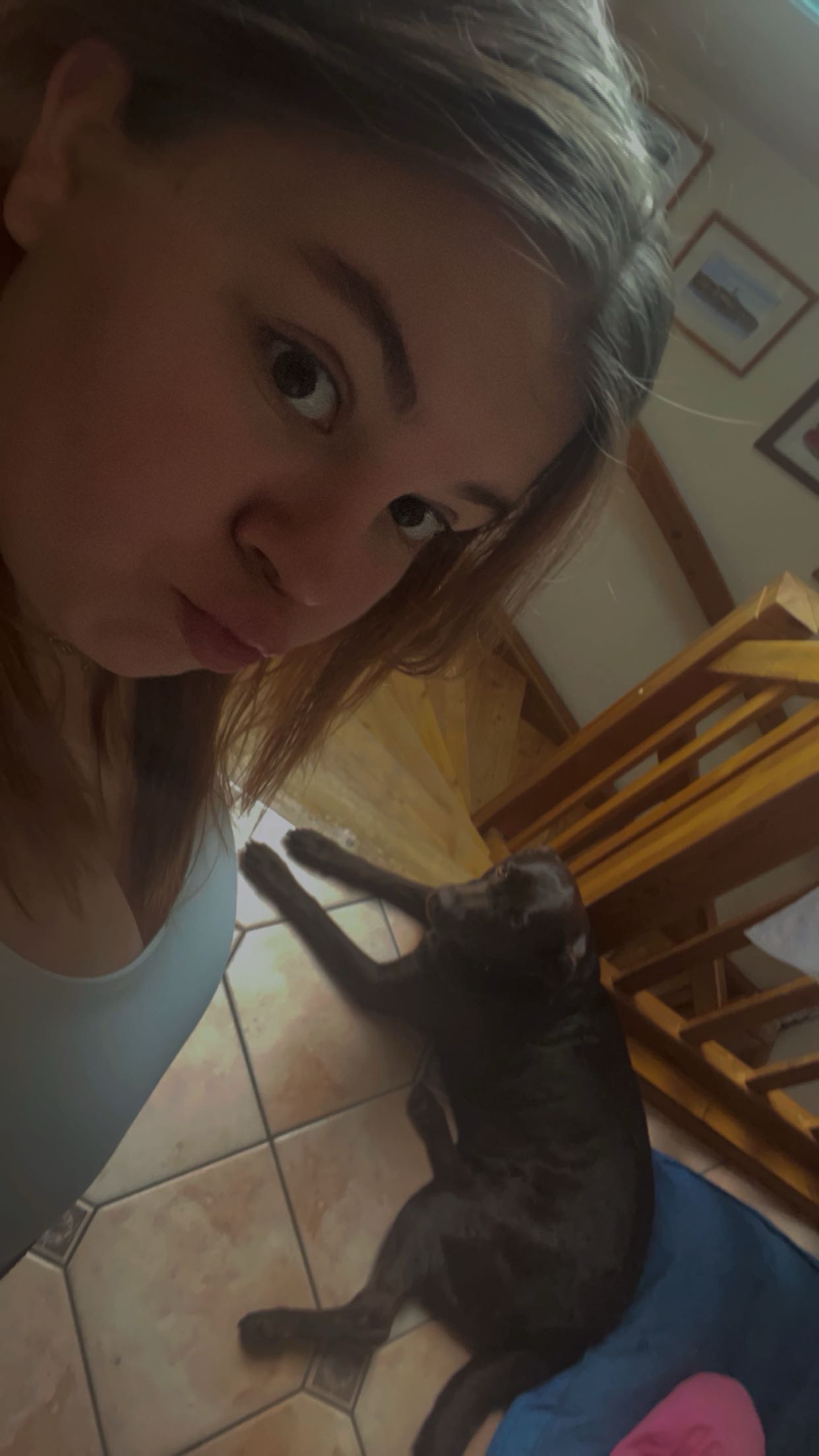 image-5