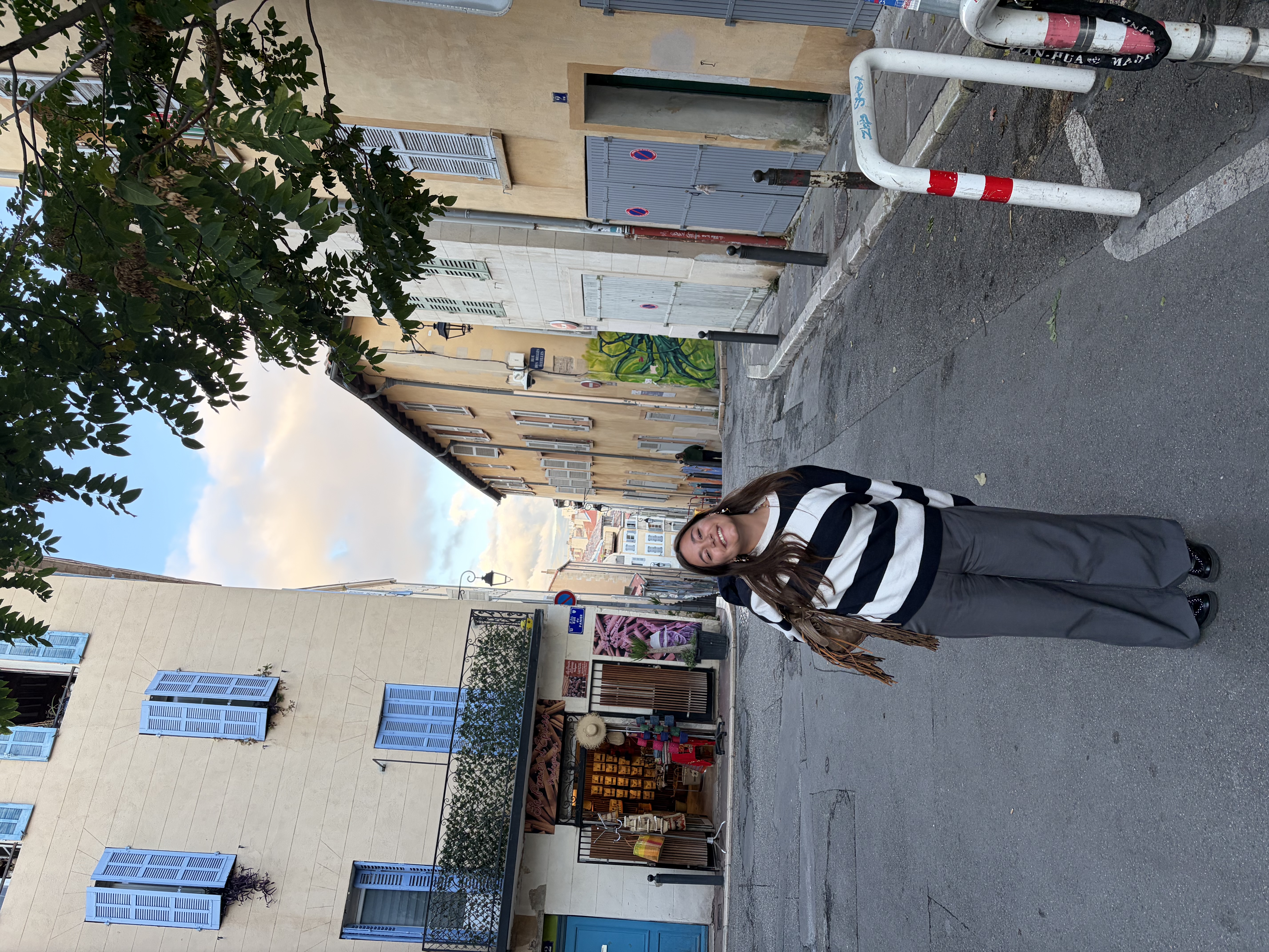 image-5