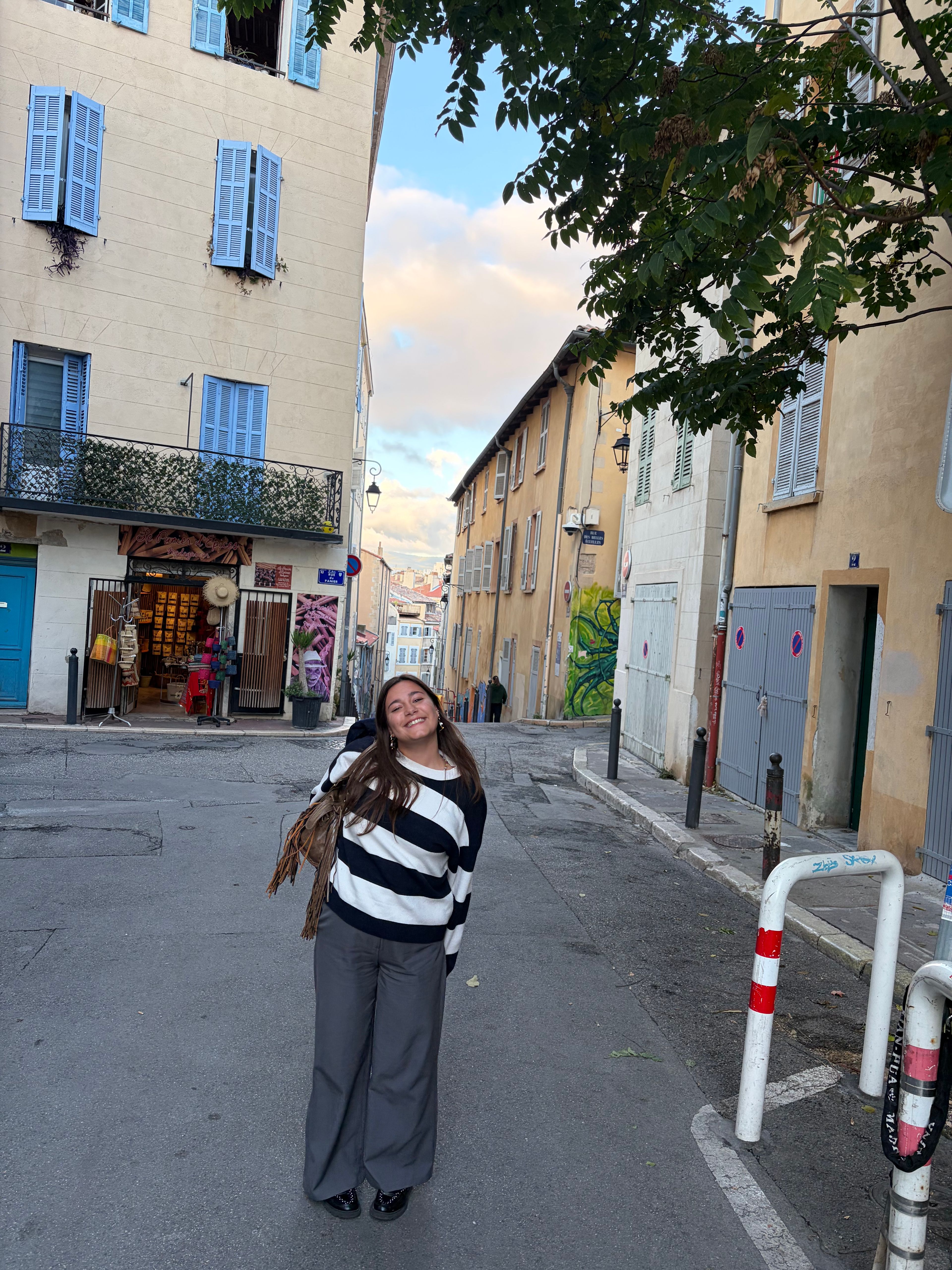 image-5