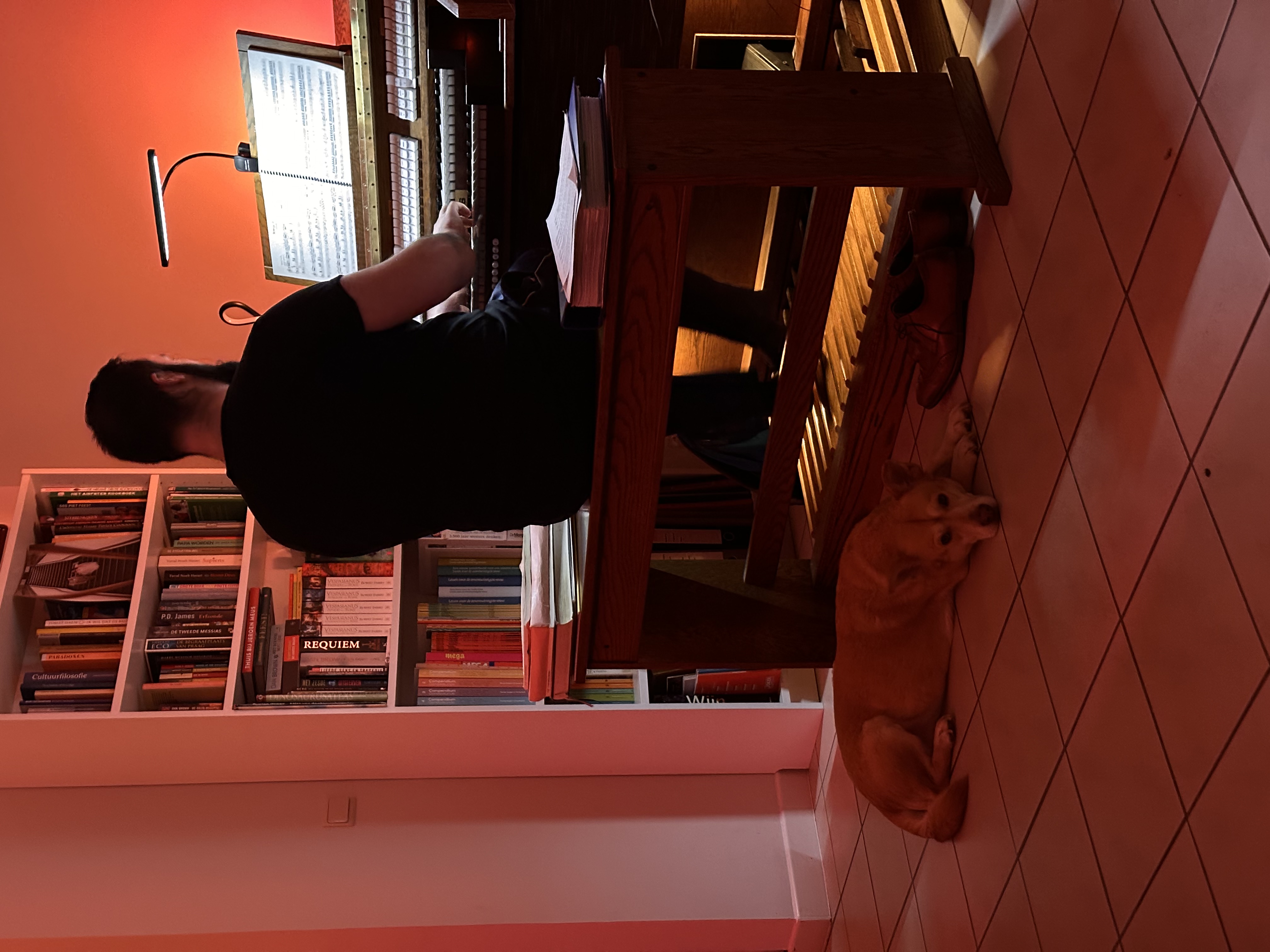 image-69