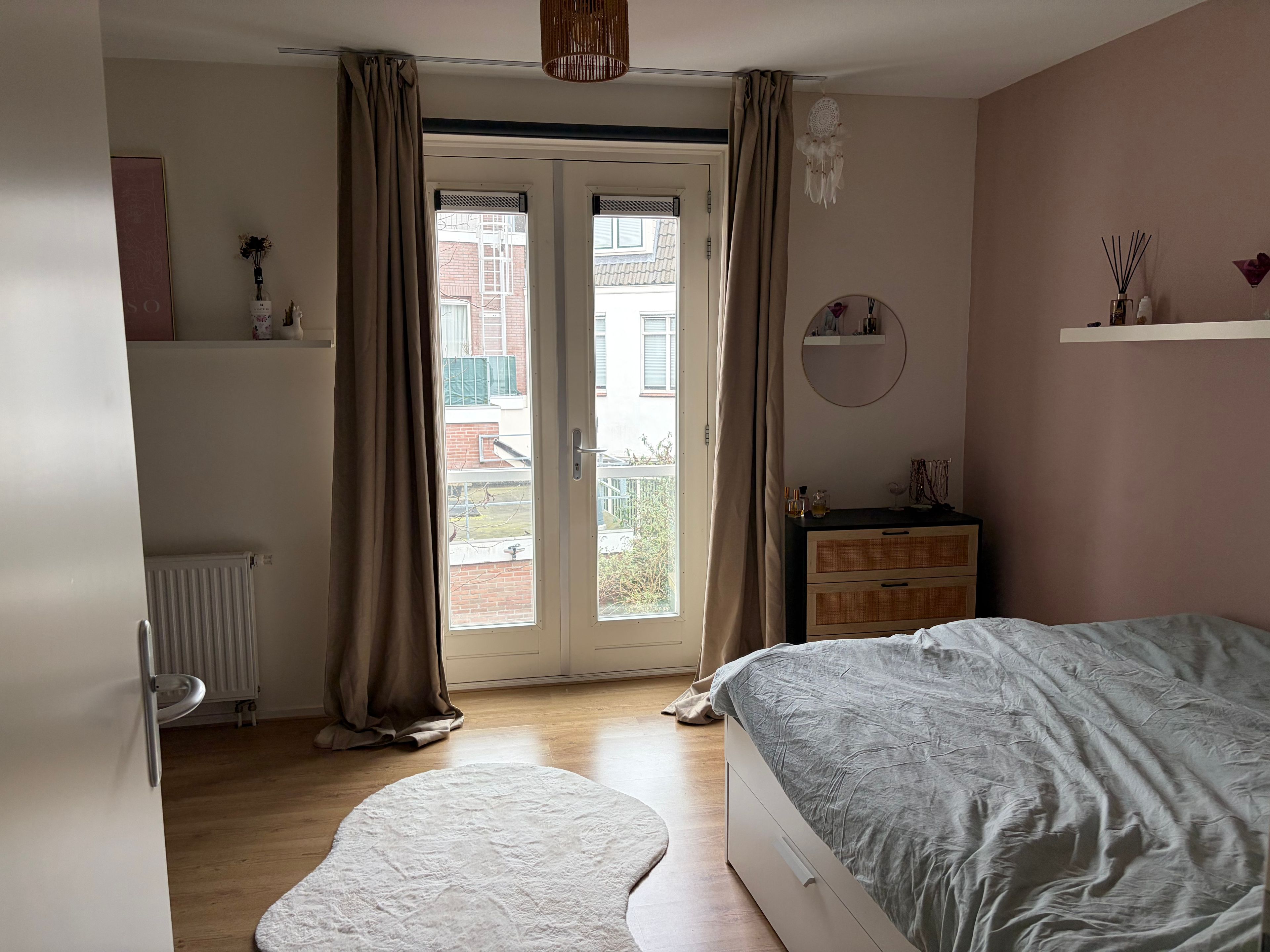 image-19