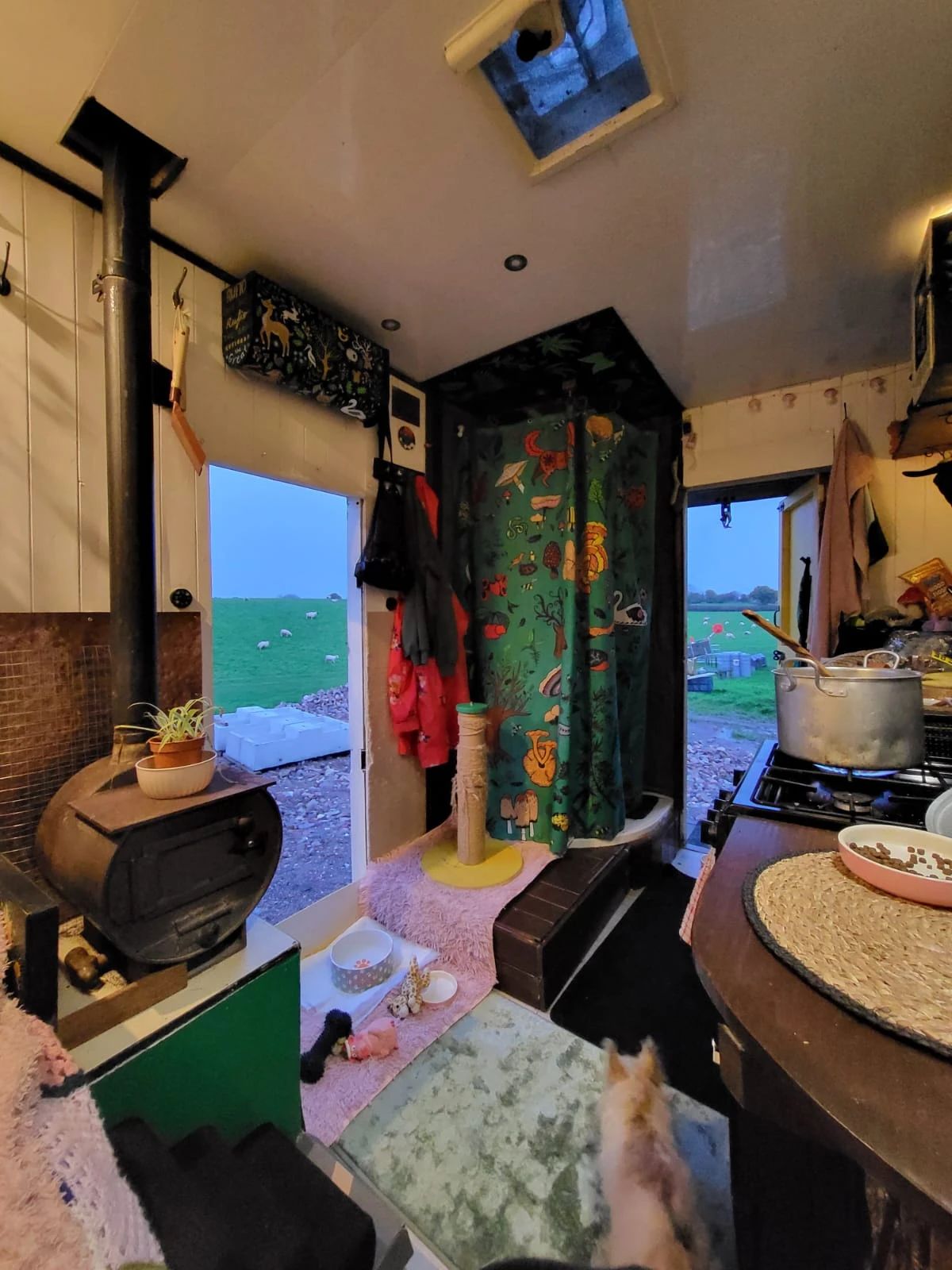 image-36