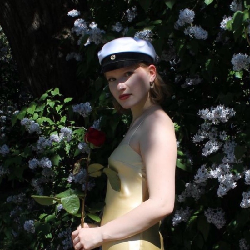 Saara