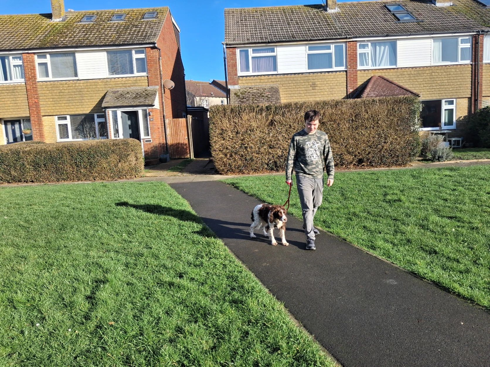 image-11