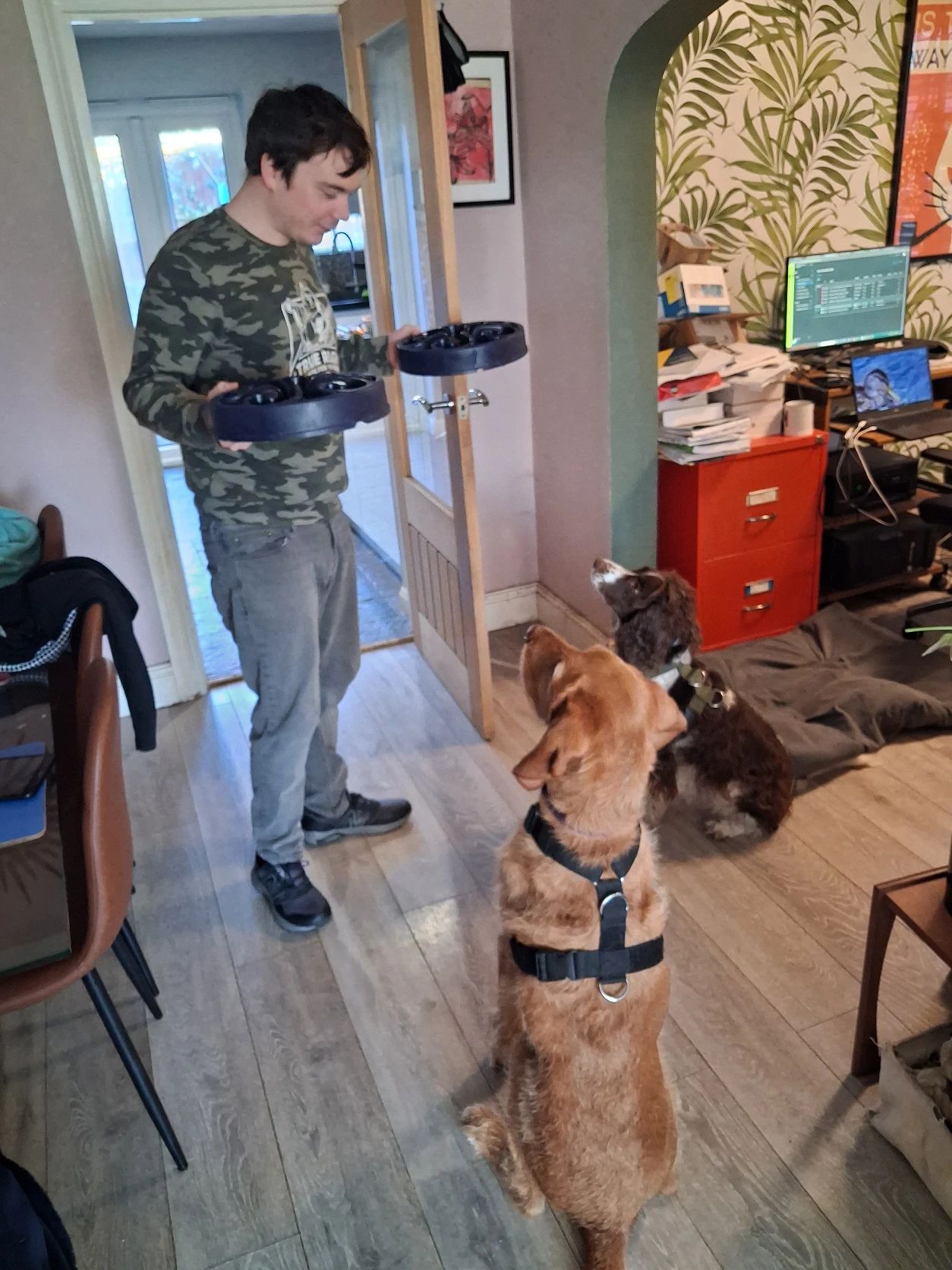 image-16