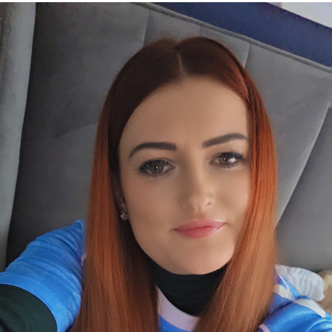 Emma
